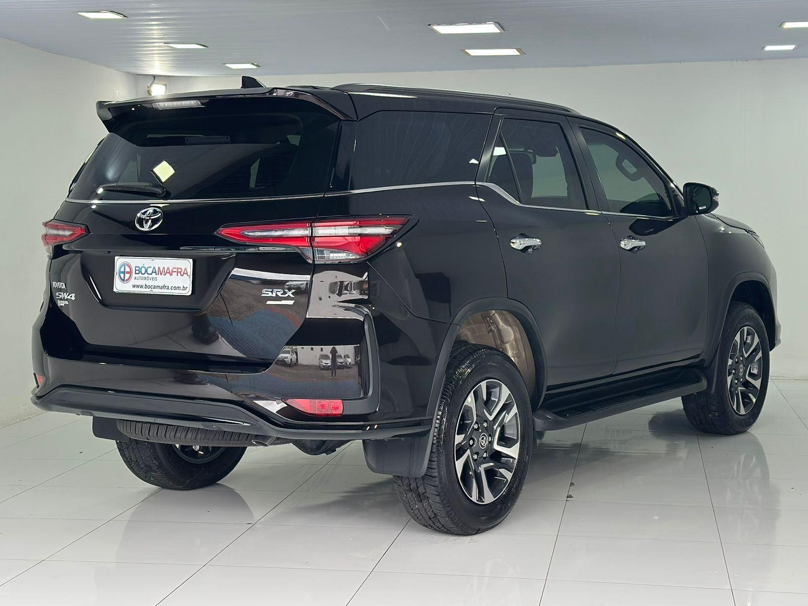 Foto número 494576 do veiculo