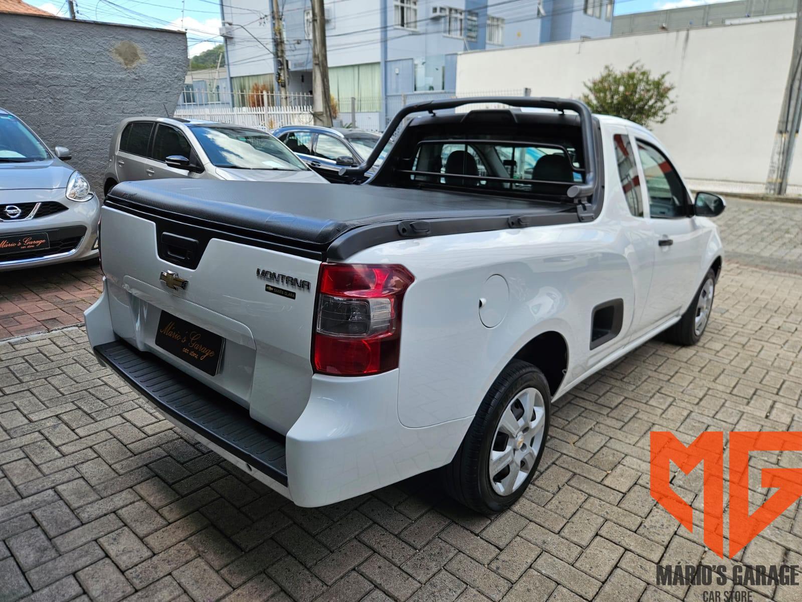 Foto número 533415 do veiculo