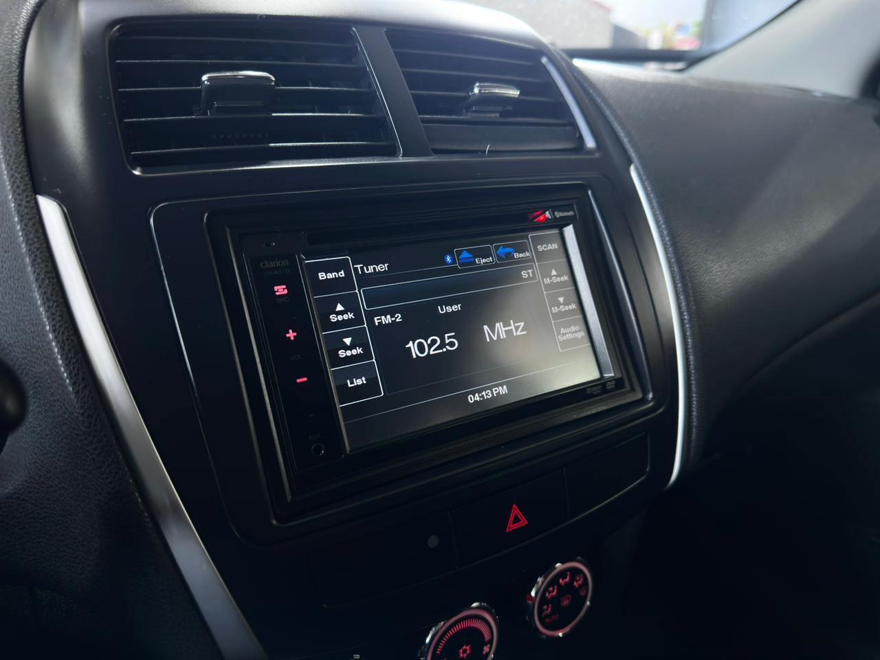 Foto número 527760 do veiculo