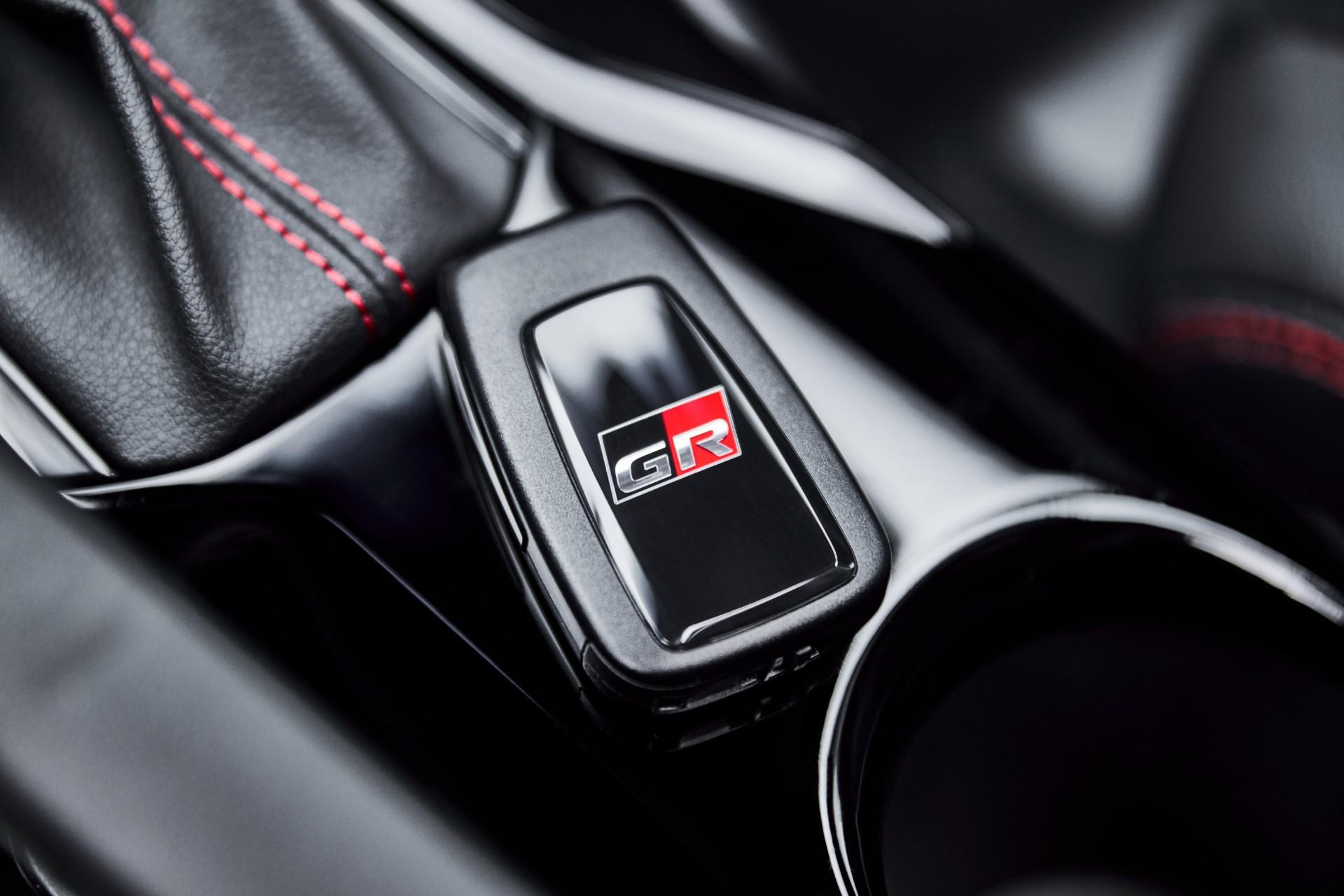 Foto número 495453 do veiculo