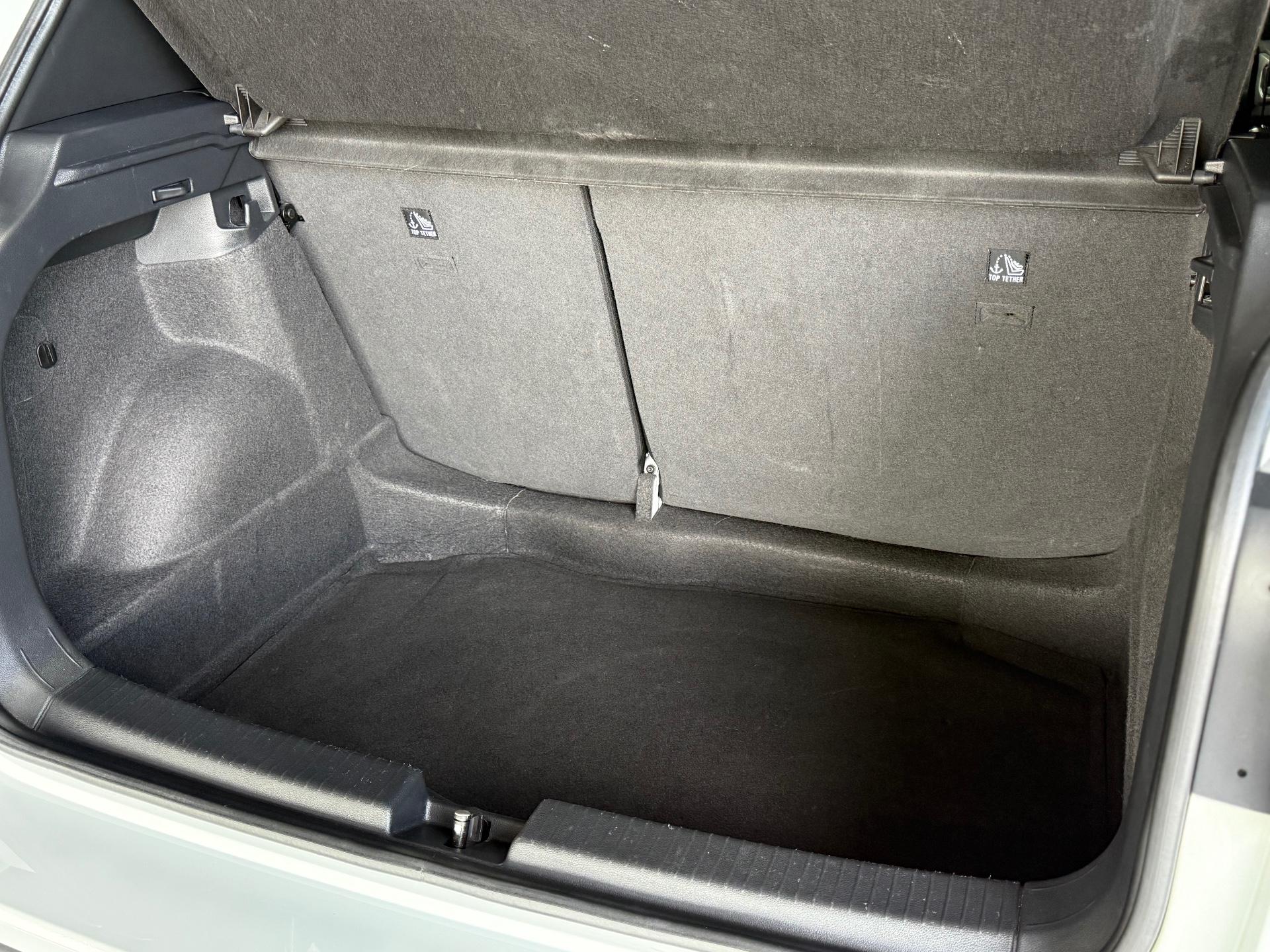 Foto número 533067 do veiculo