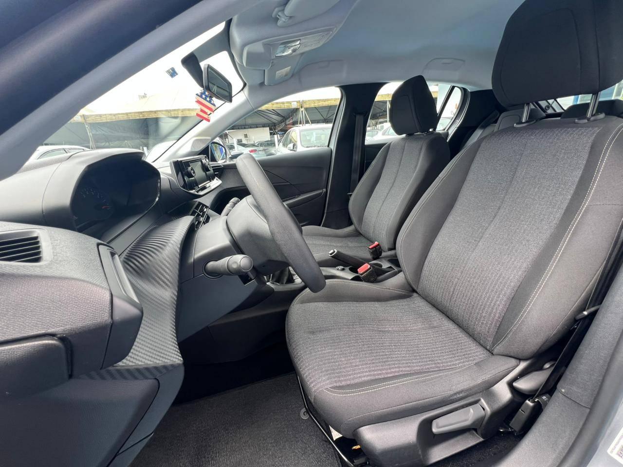 Foto número 523954 do veiculo