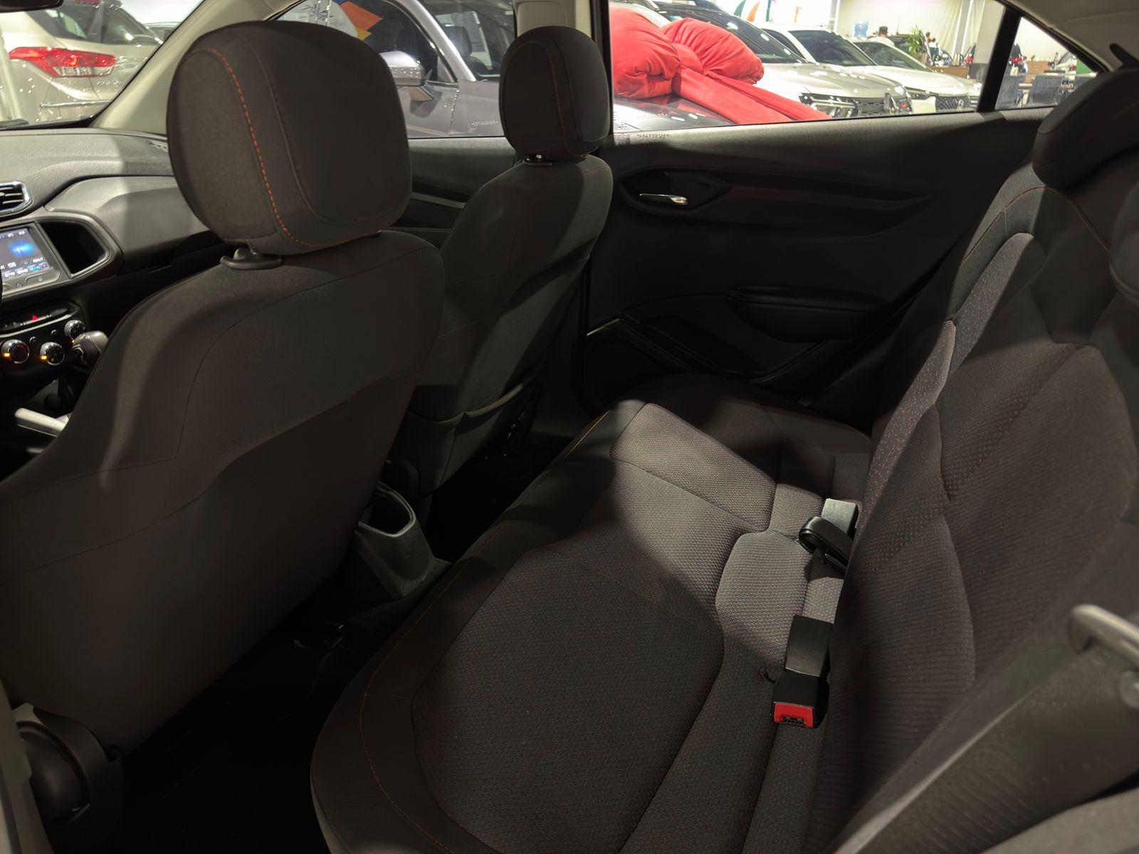 Foto número 505238 do veiculo