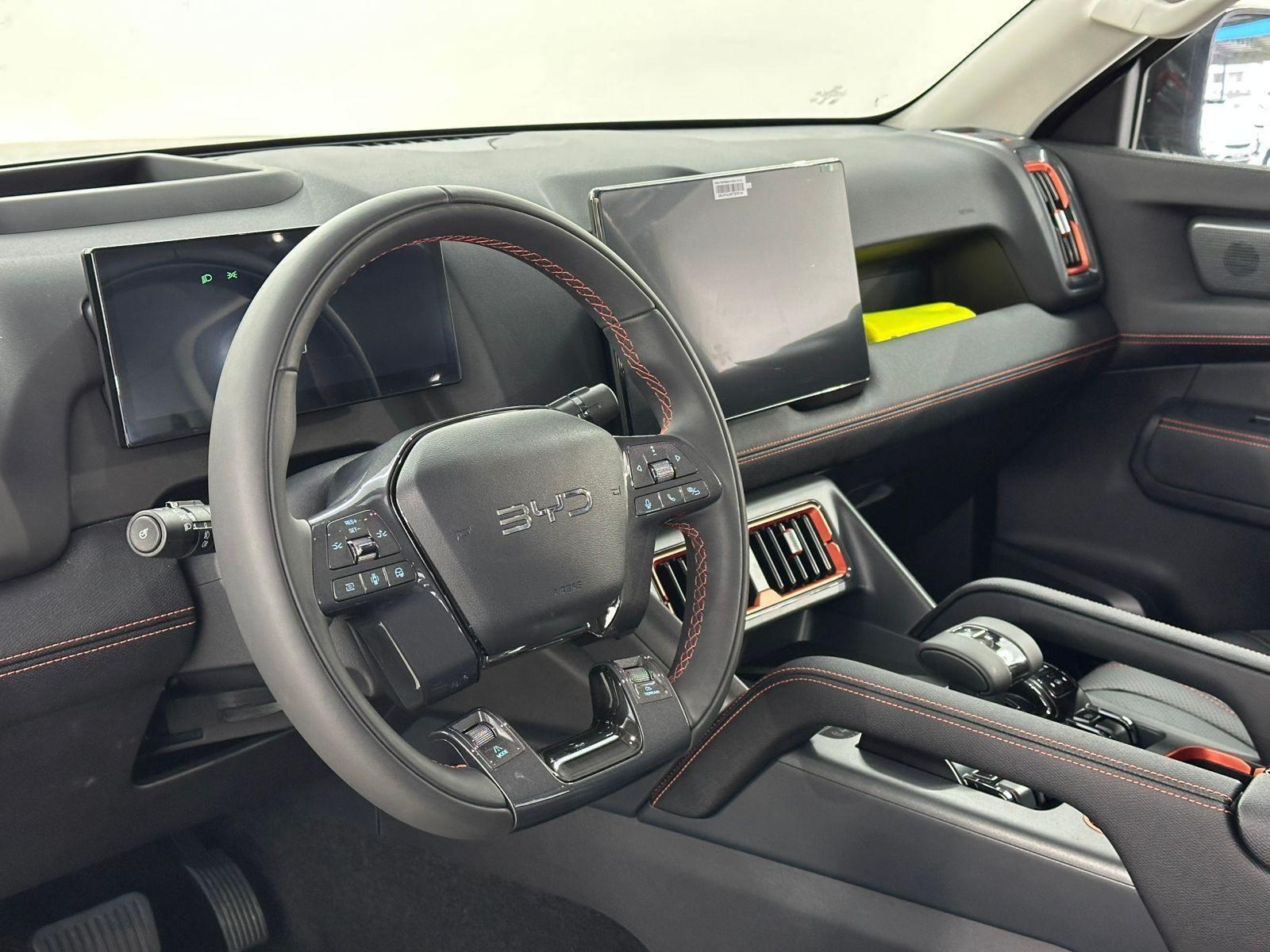 Foto número 501525 do veiculo