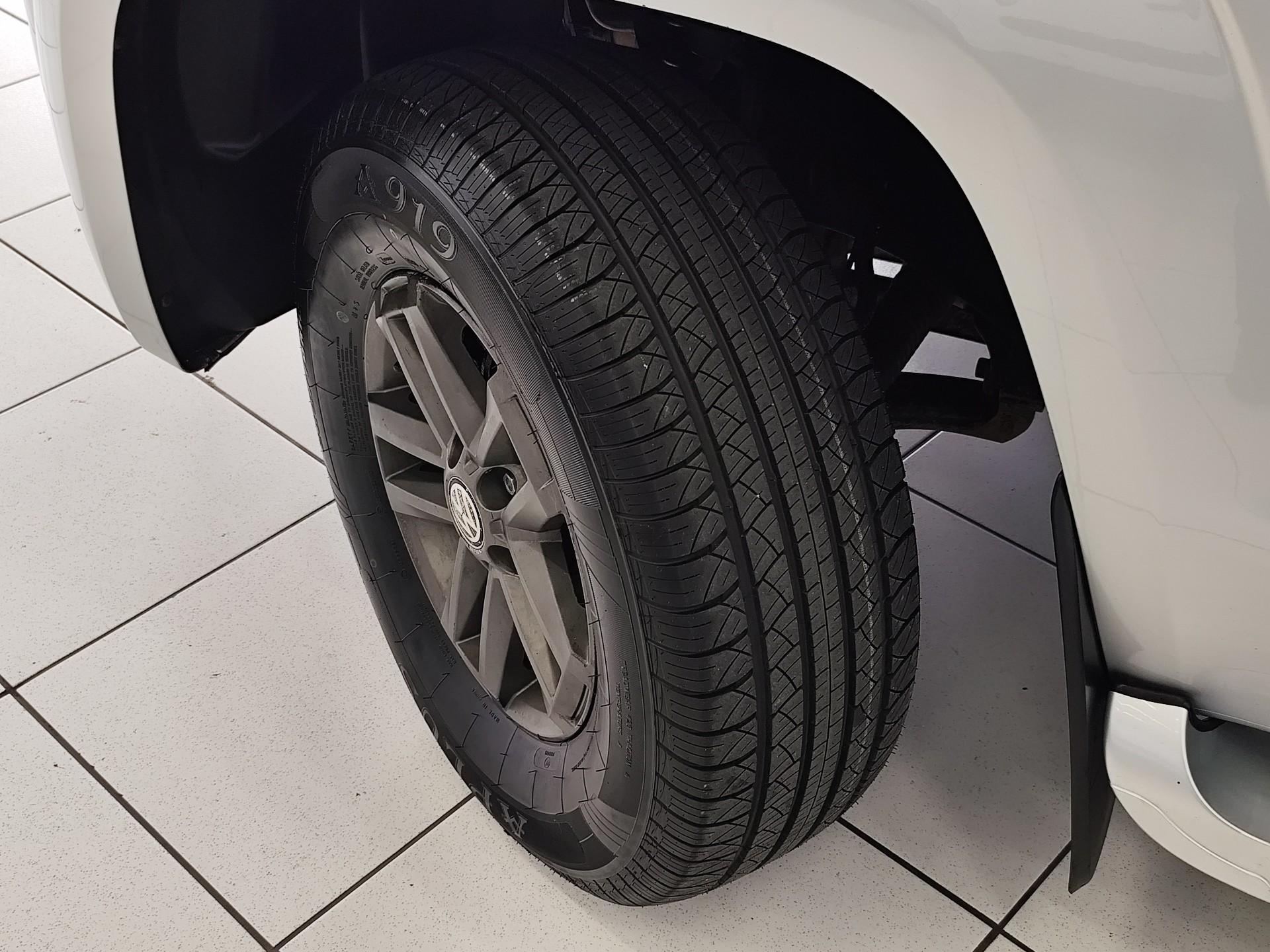 Foto número 523506 do veiculo