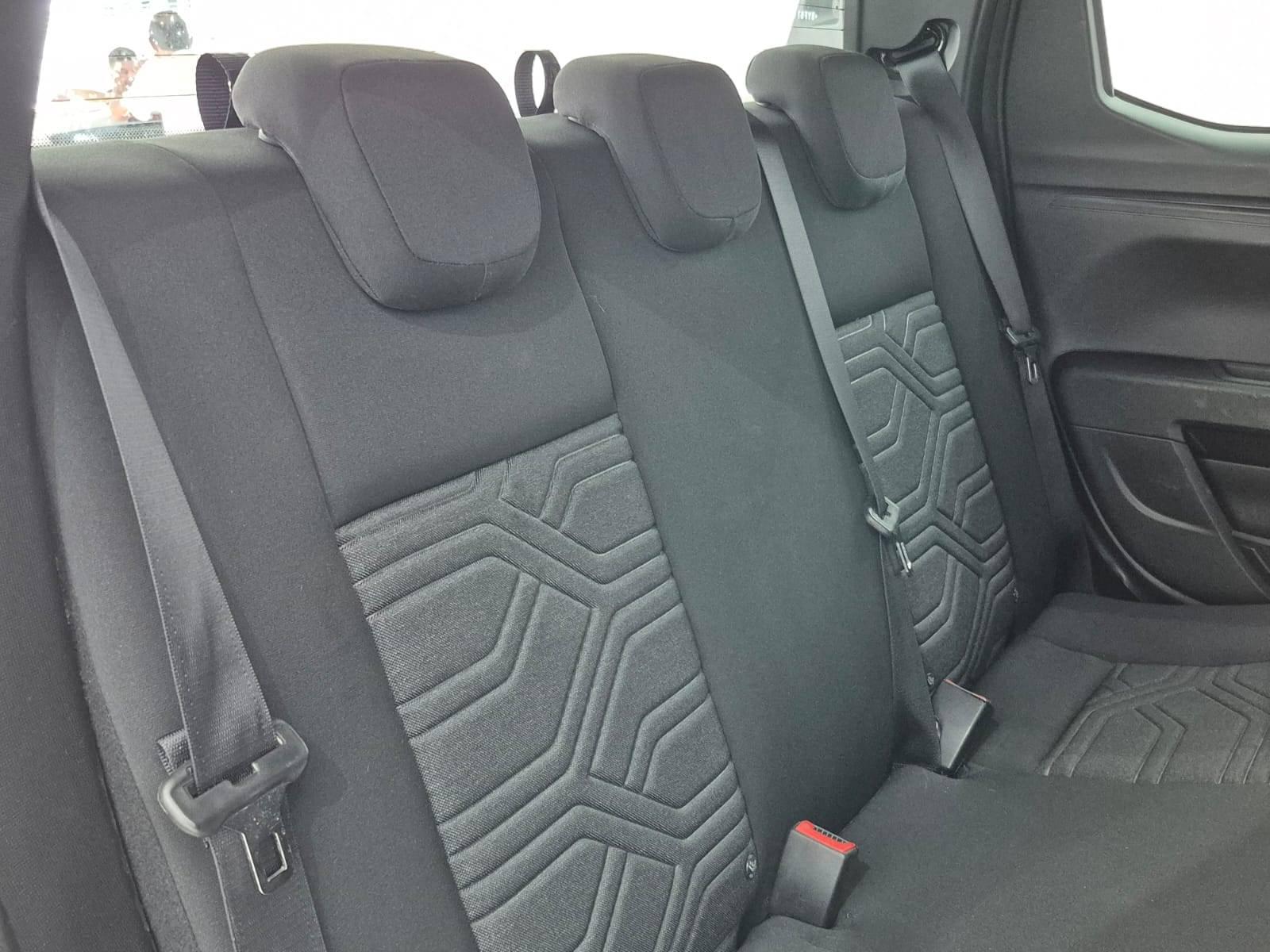 Foto número 493947 do veiculo