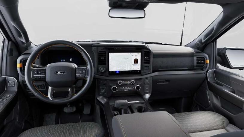 Foto número 500518 do veiculo