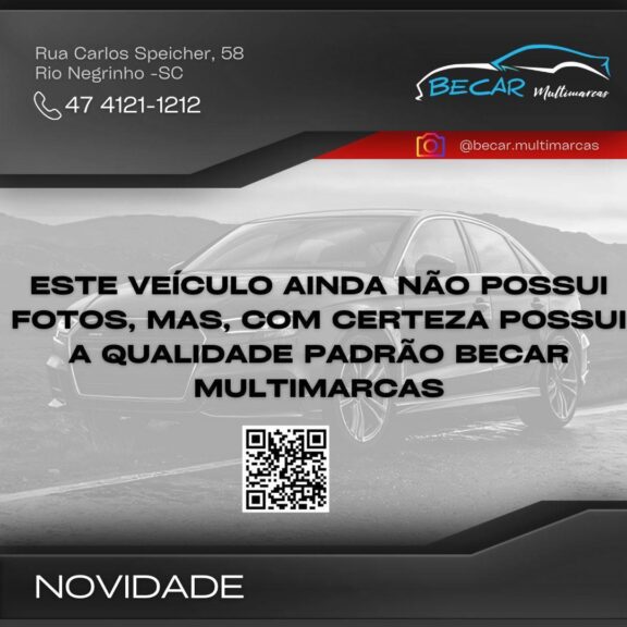 Imagem de destaque do veículo