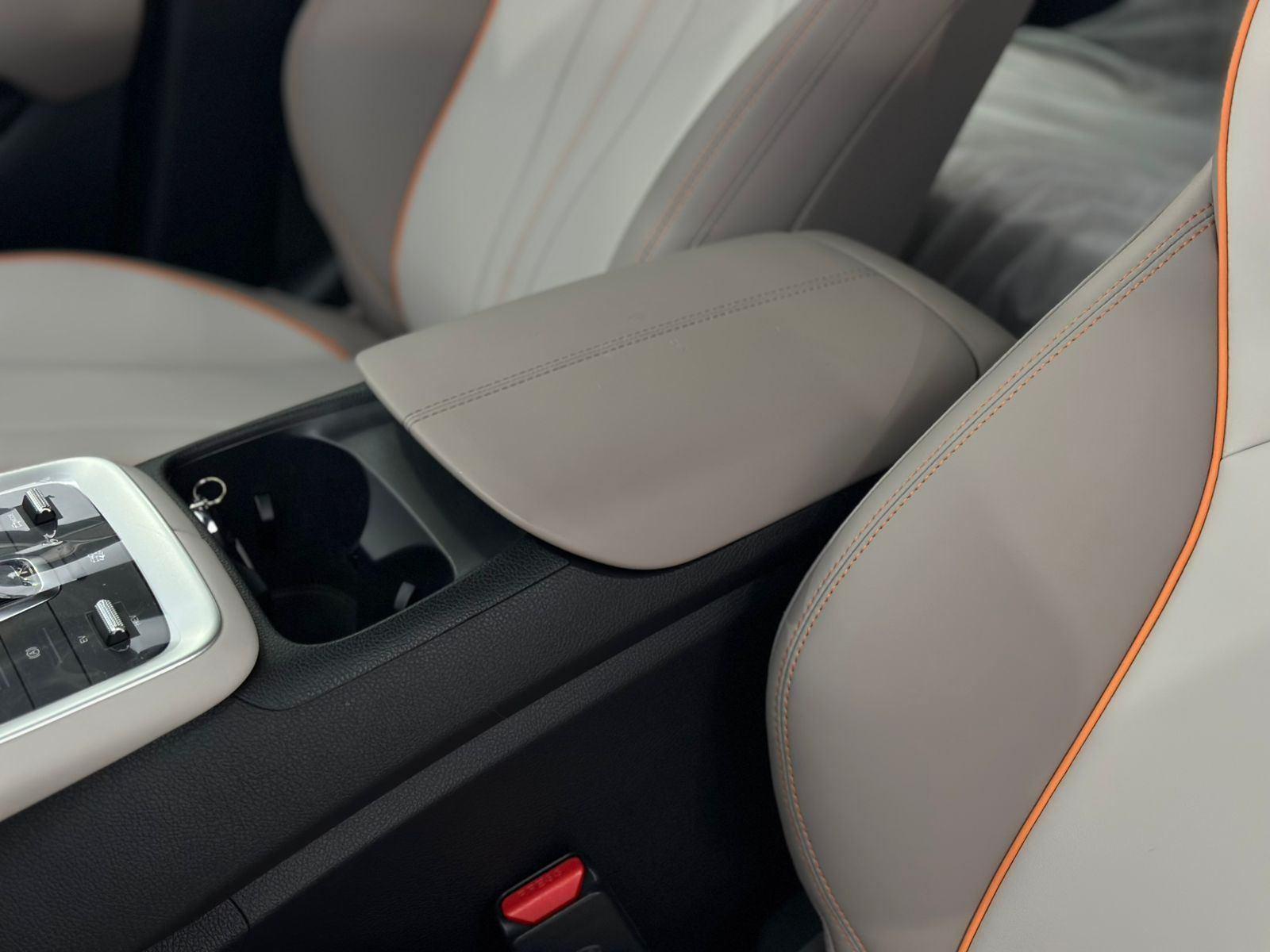 Foto número 501546 do veiculo