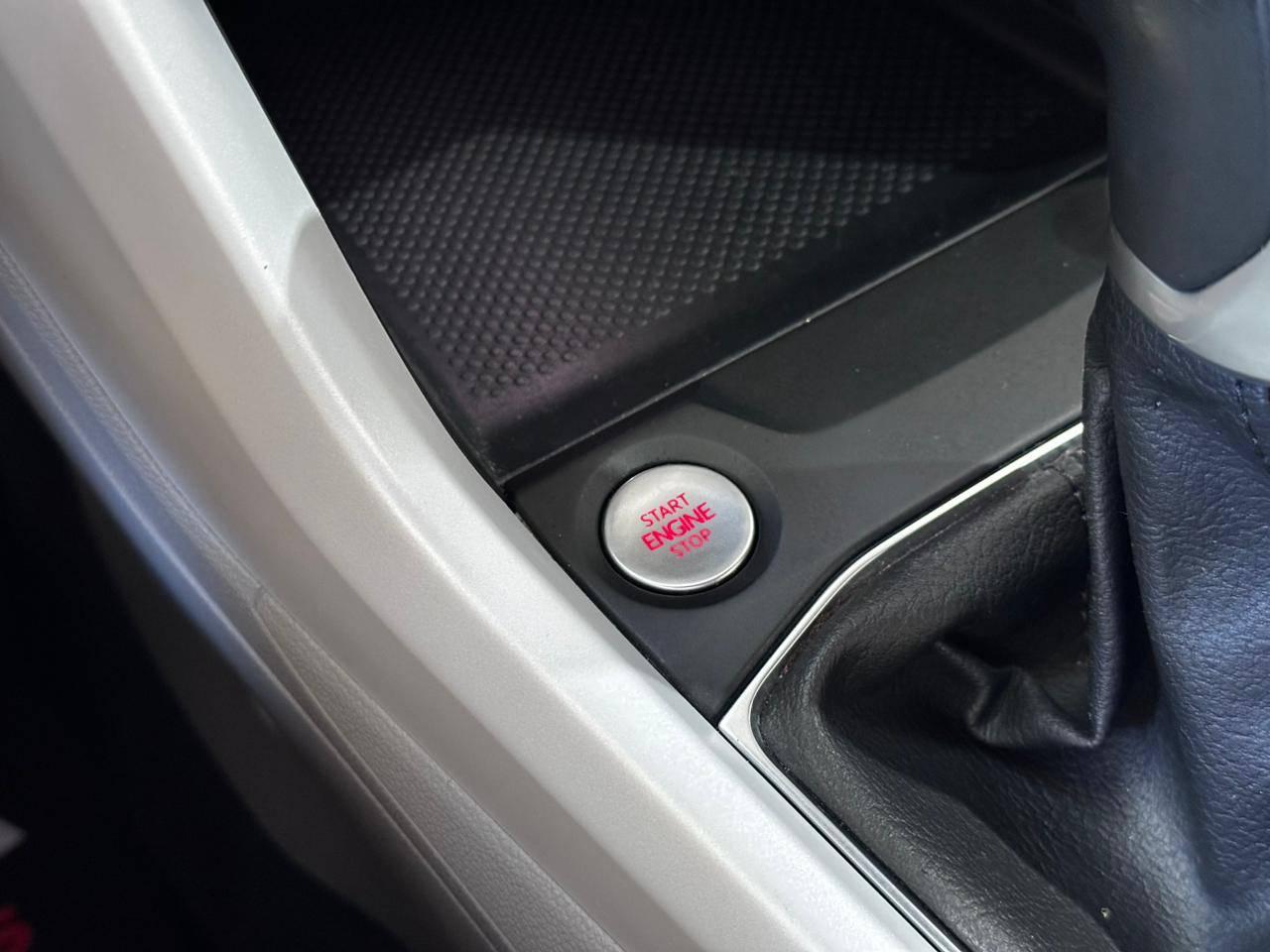 Foto número 532847 do veiculo