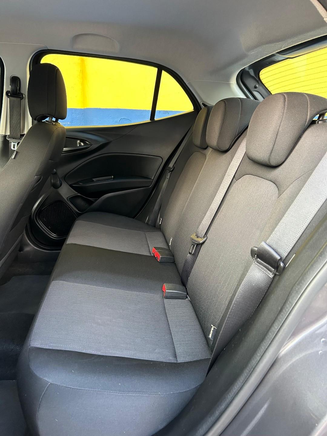 Foto número 528004 do veiculo