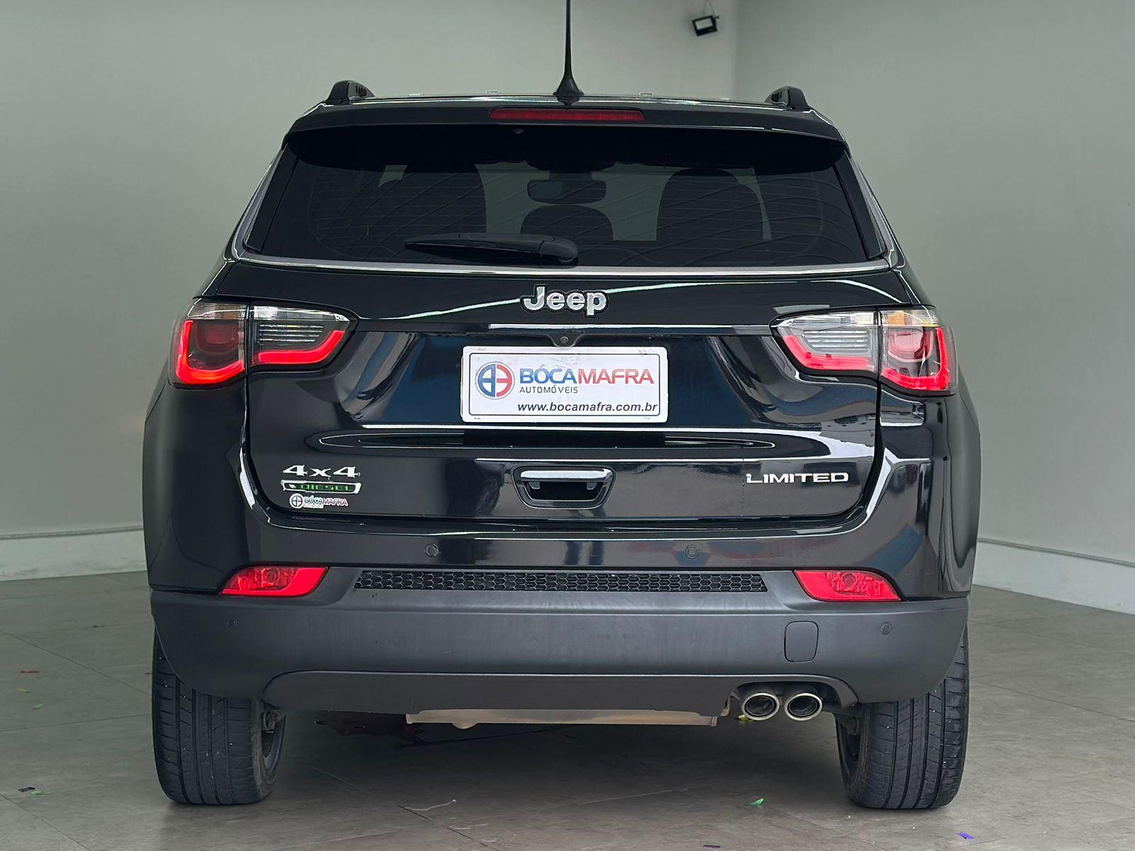 Foto número 526307 do veiculo