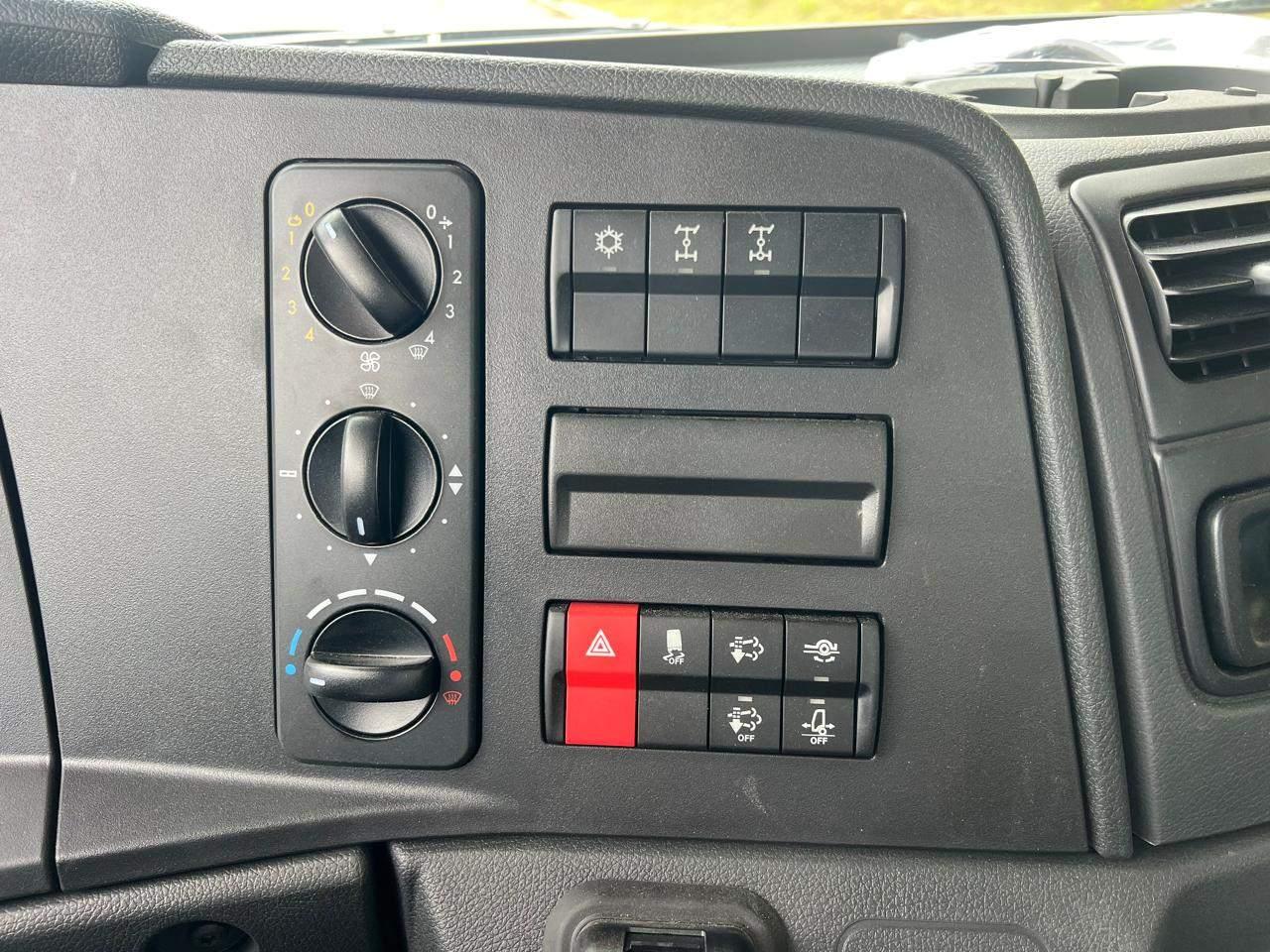 Foto número 534981 do veiculo