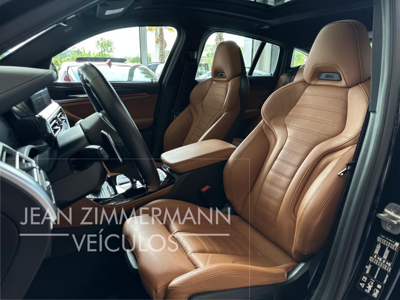 Foto número 535053 do veiculo