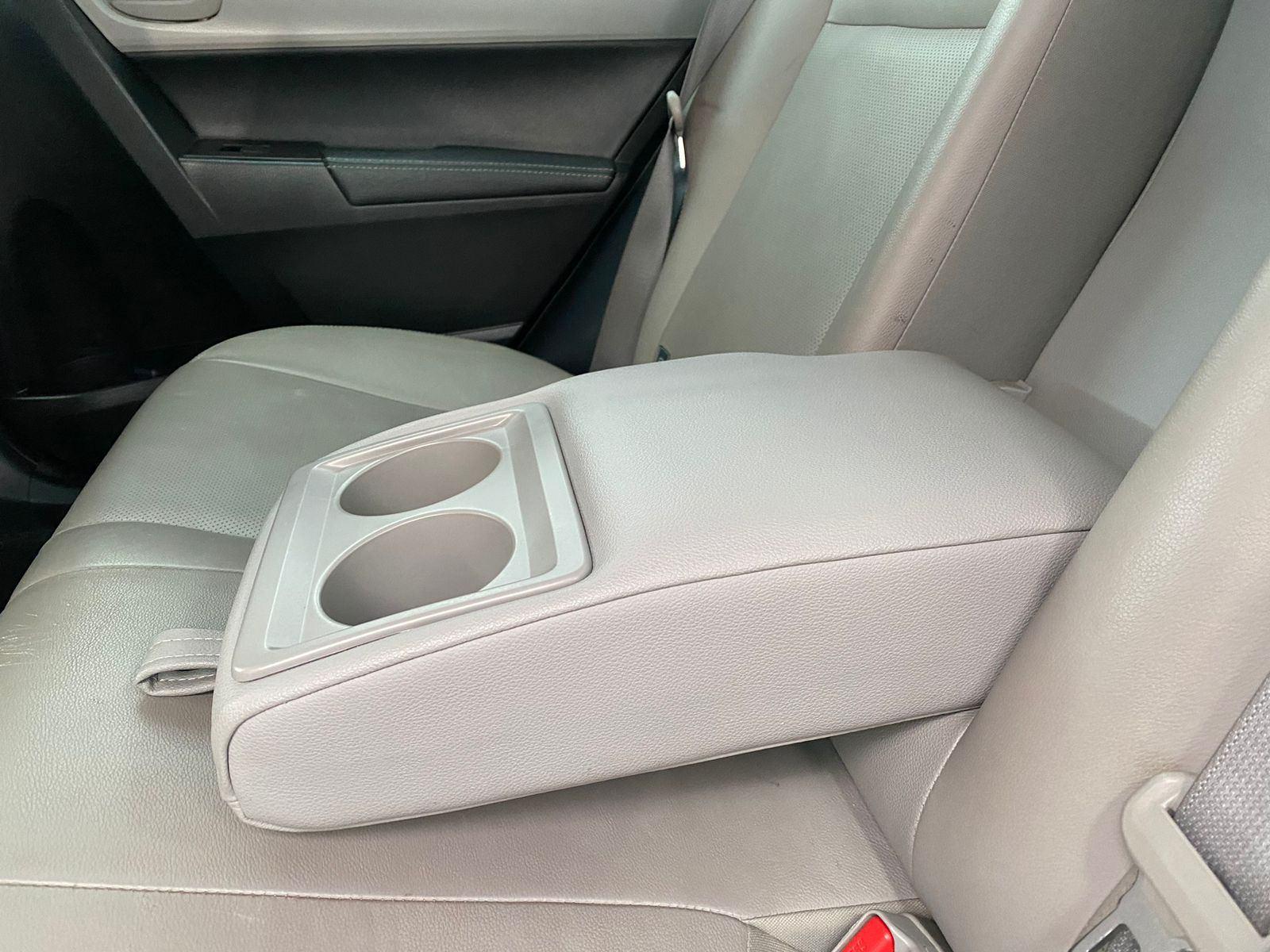 Foto número 528540 do veiculo