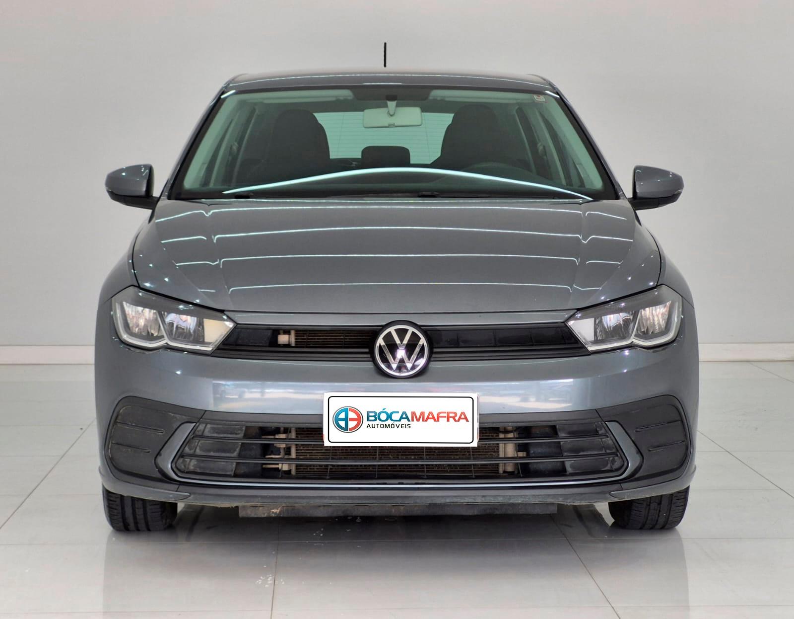 Foto número 520736 do veiculo