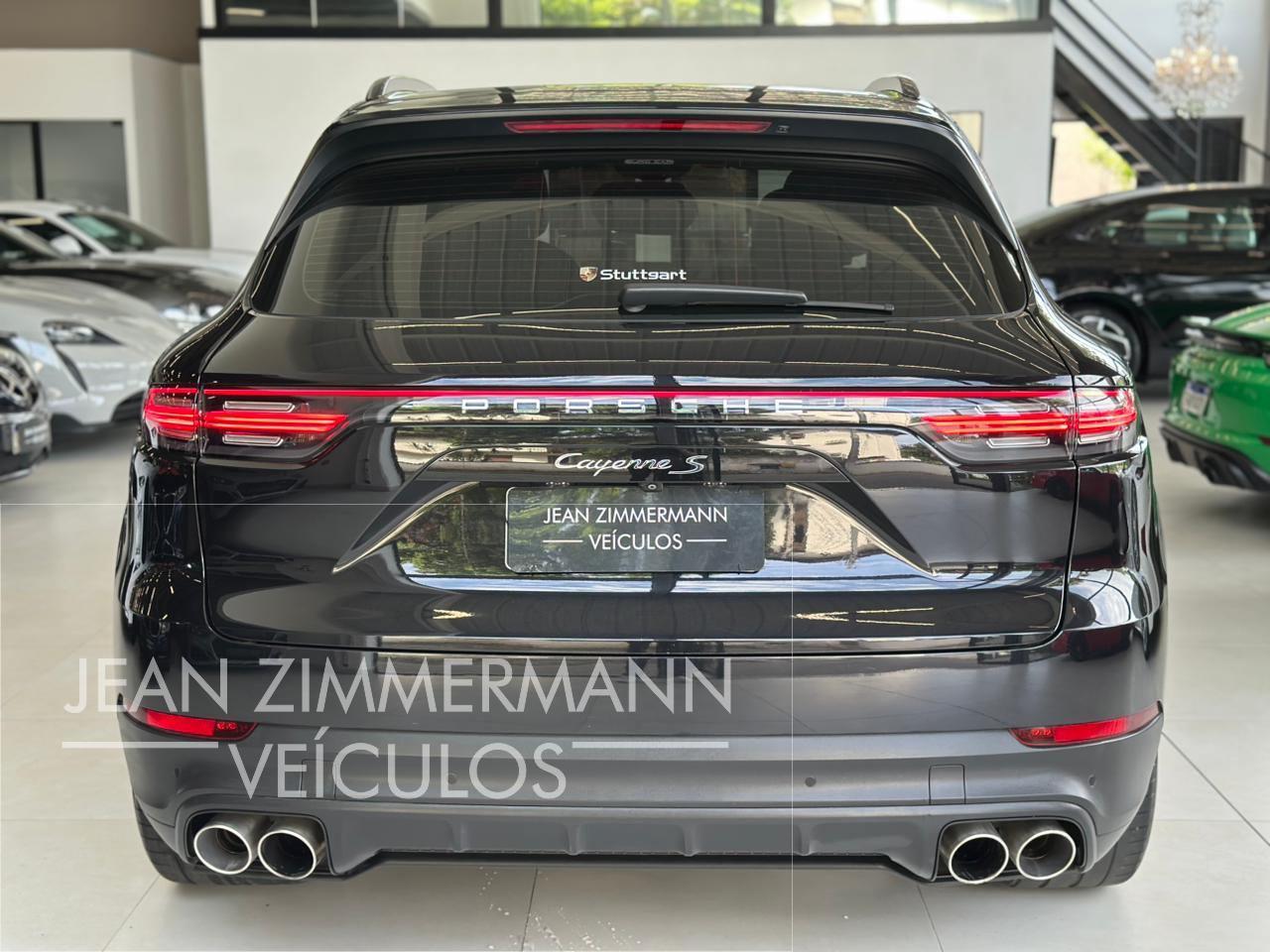 Foto número 524271 do veiculo