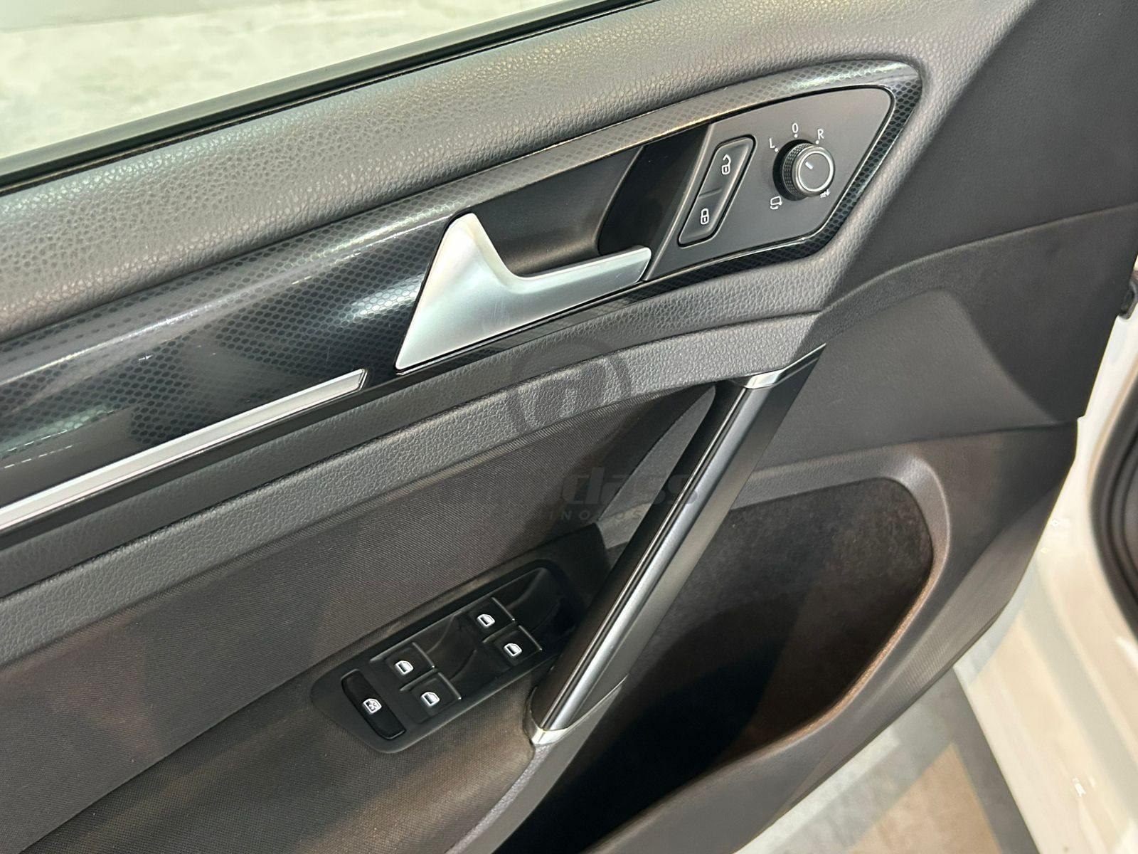 Foto número 509149 do veiculo