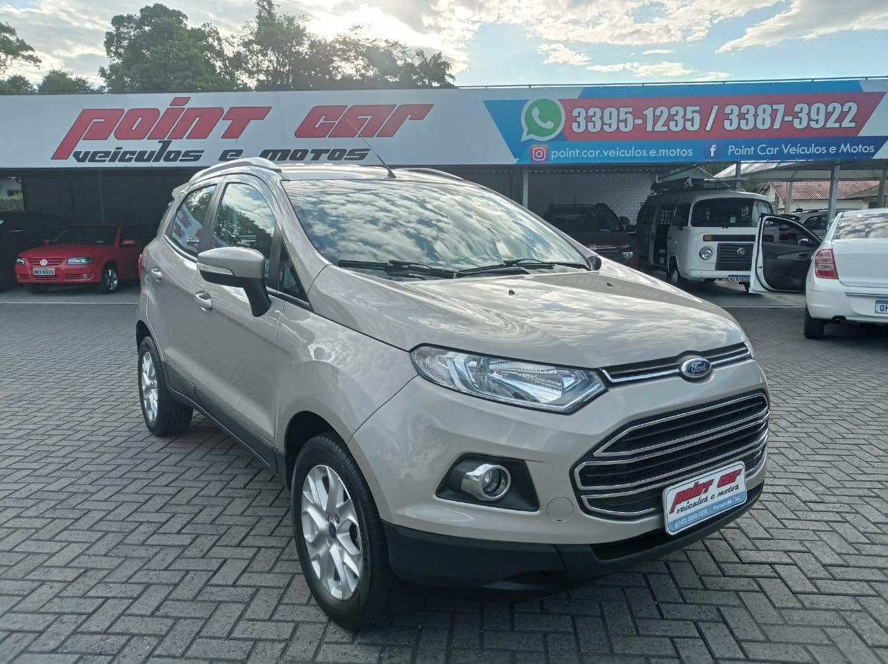 Foto número 495348 do veiculo