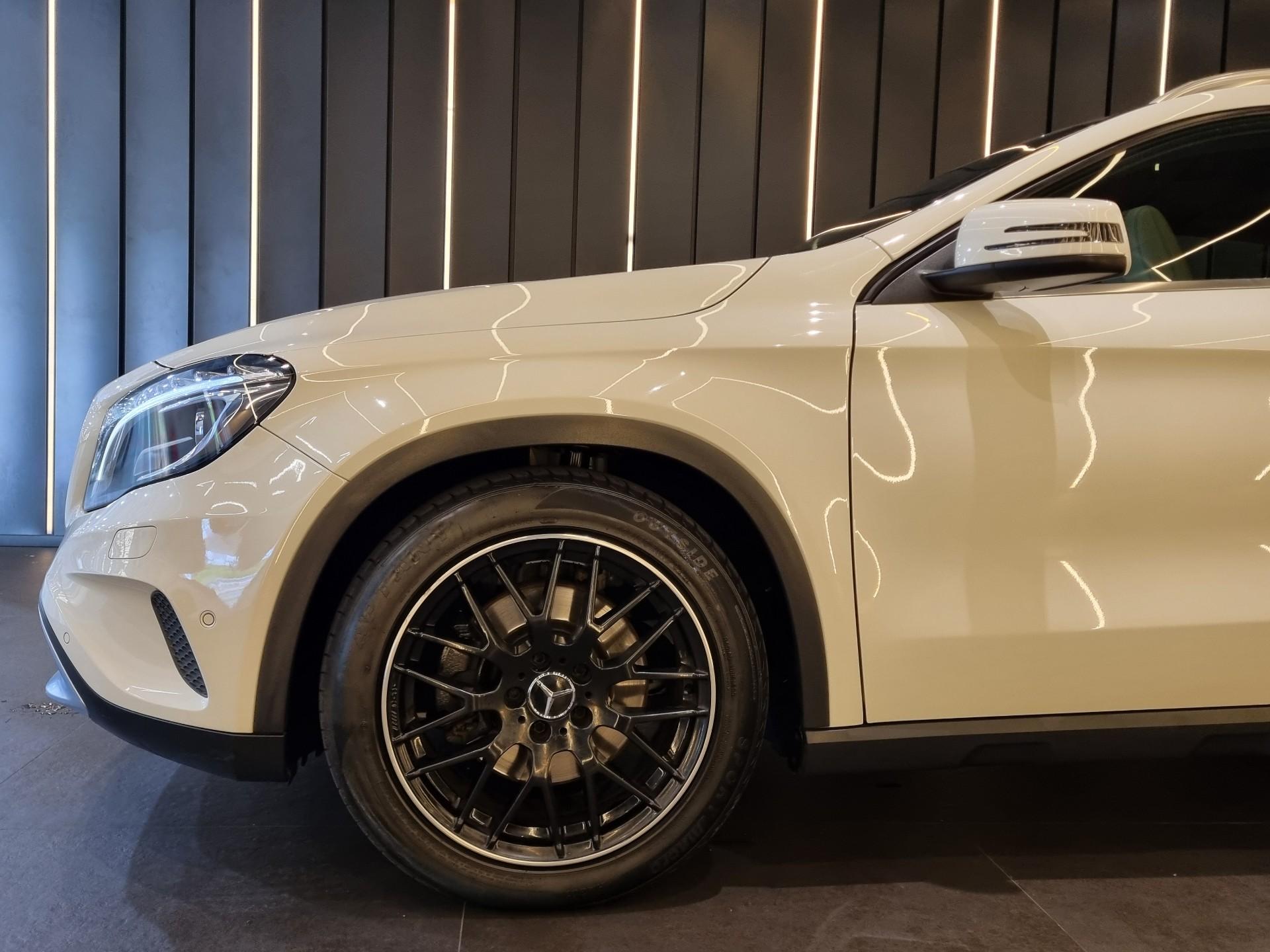 Foto número 533496 do veiculo