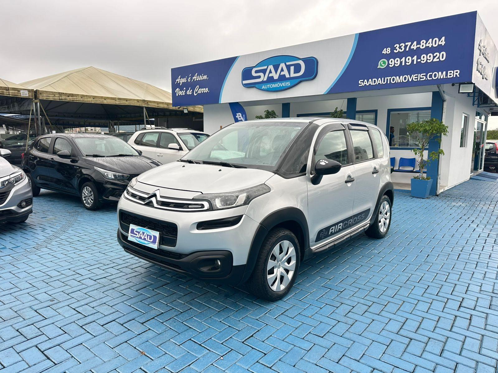 Foto número 498673 do veiculo