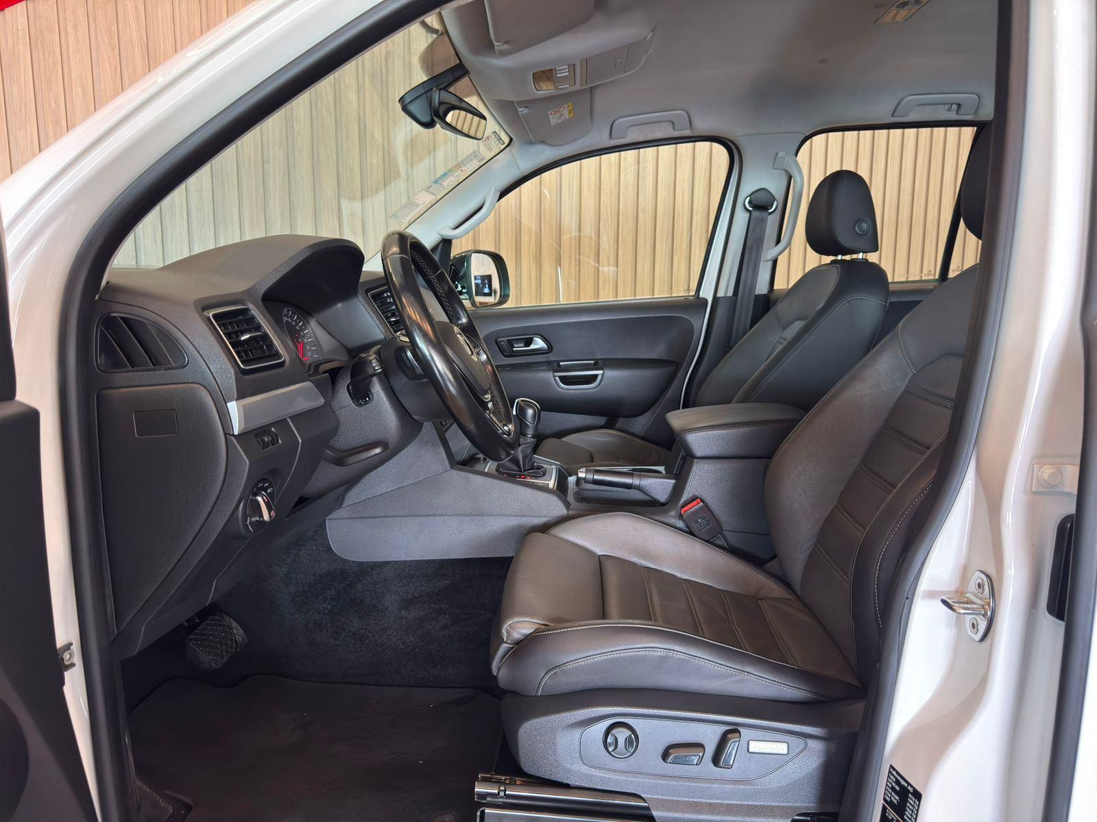 Foto número 498386 do veiculo