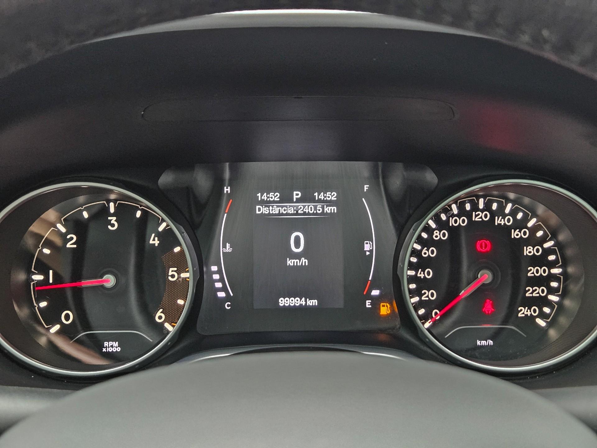 Foto número 524485 do veiculo