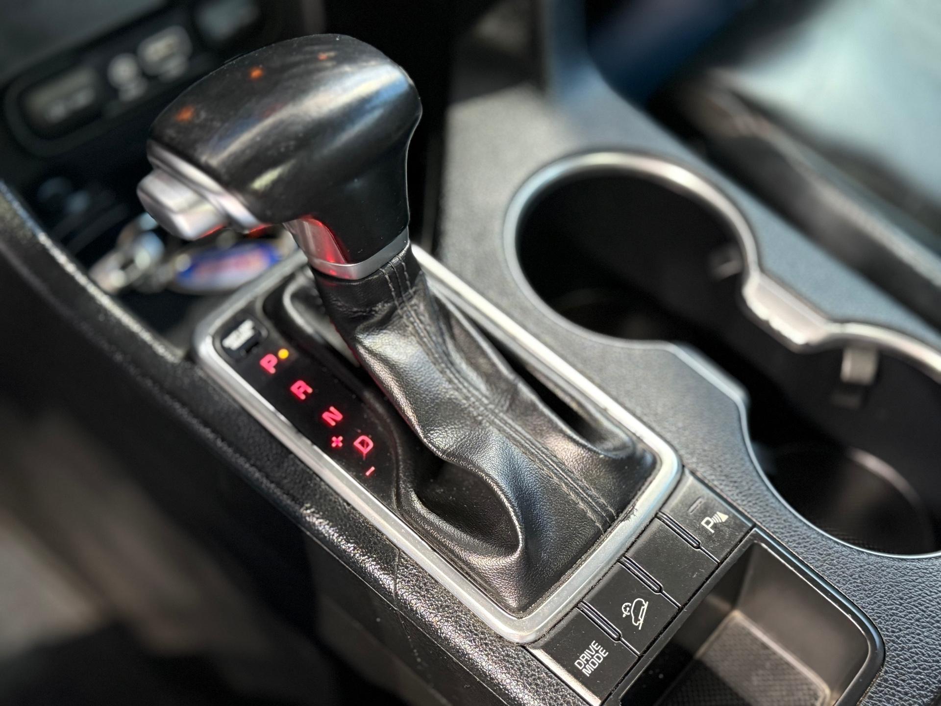 Foto número 507013 do veiculo