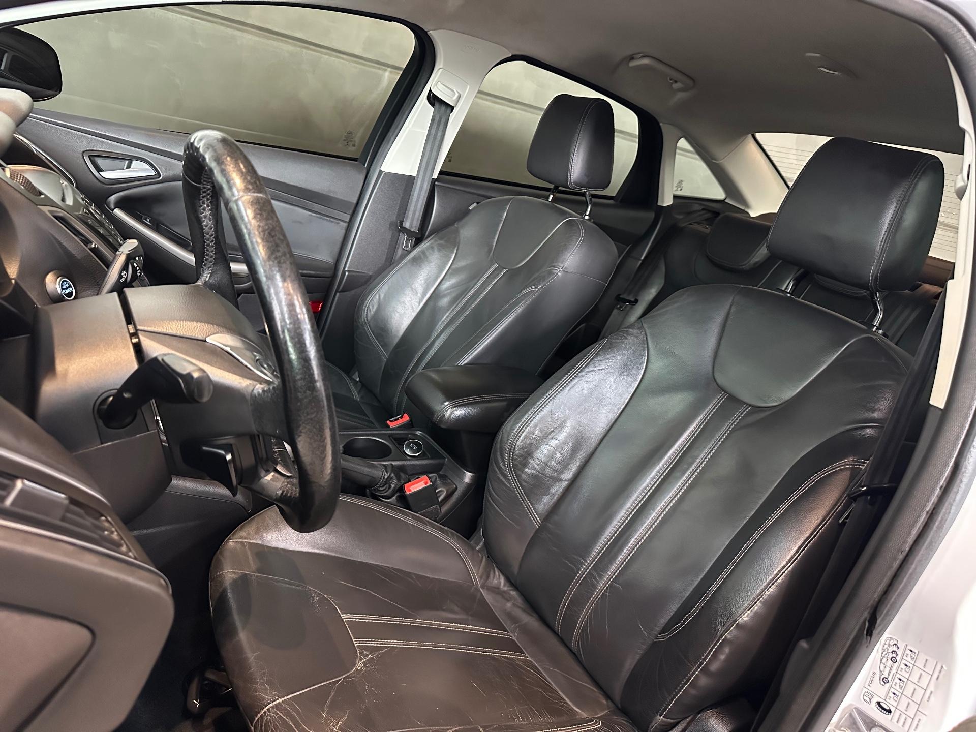 Foto número 496491 do veiculo