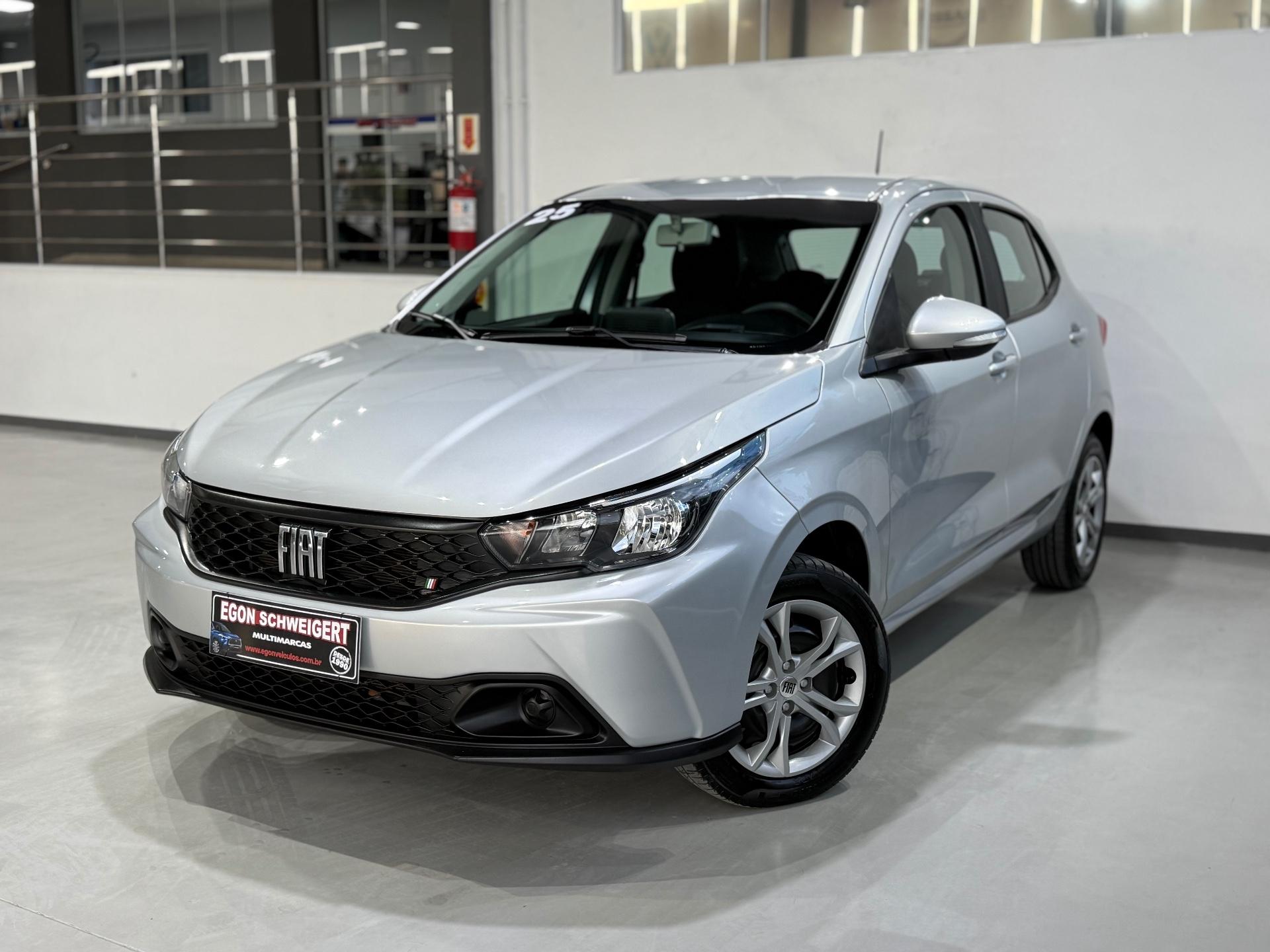 Foto número 532890 do veiculo