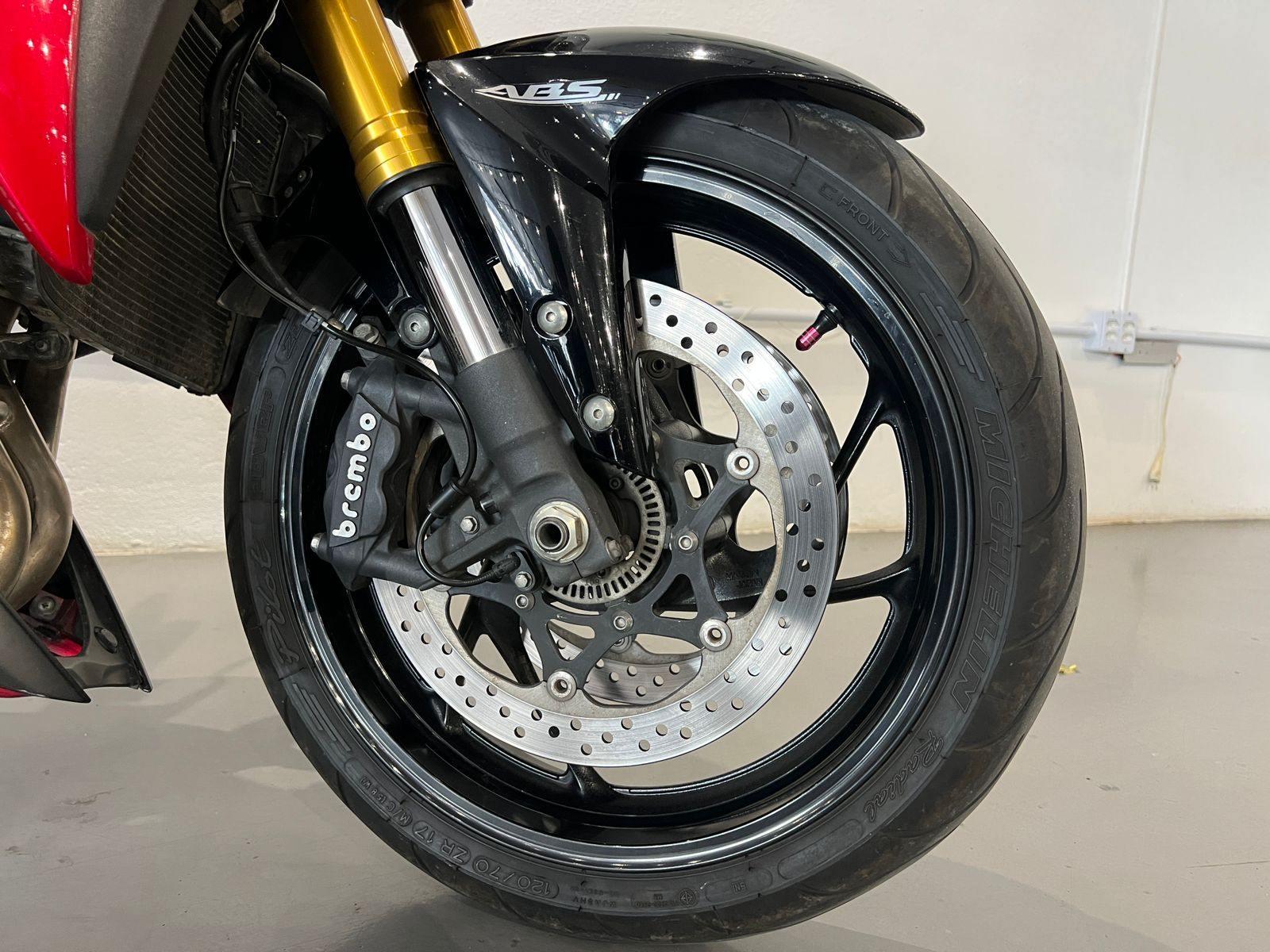 Foto número 522719 do veiculo