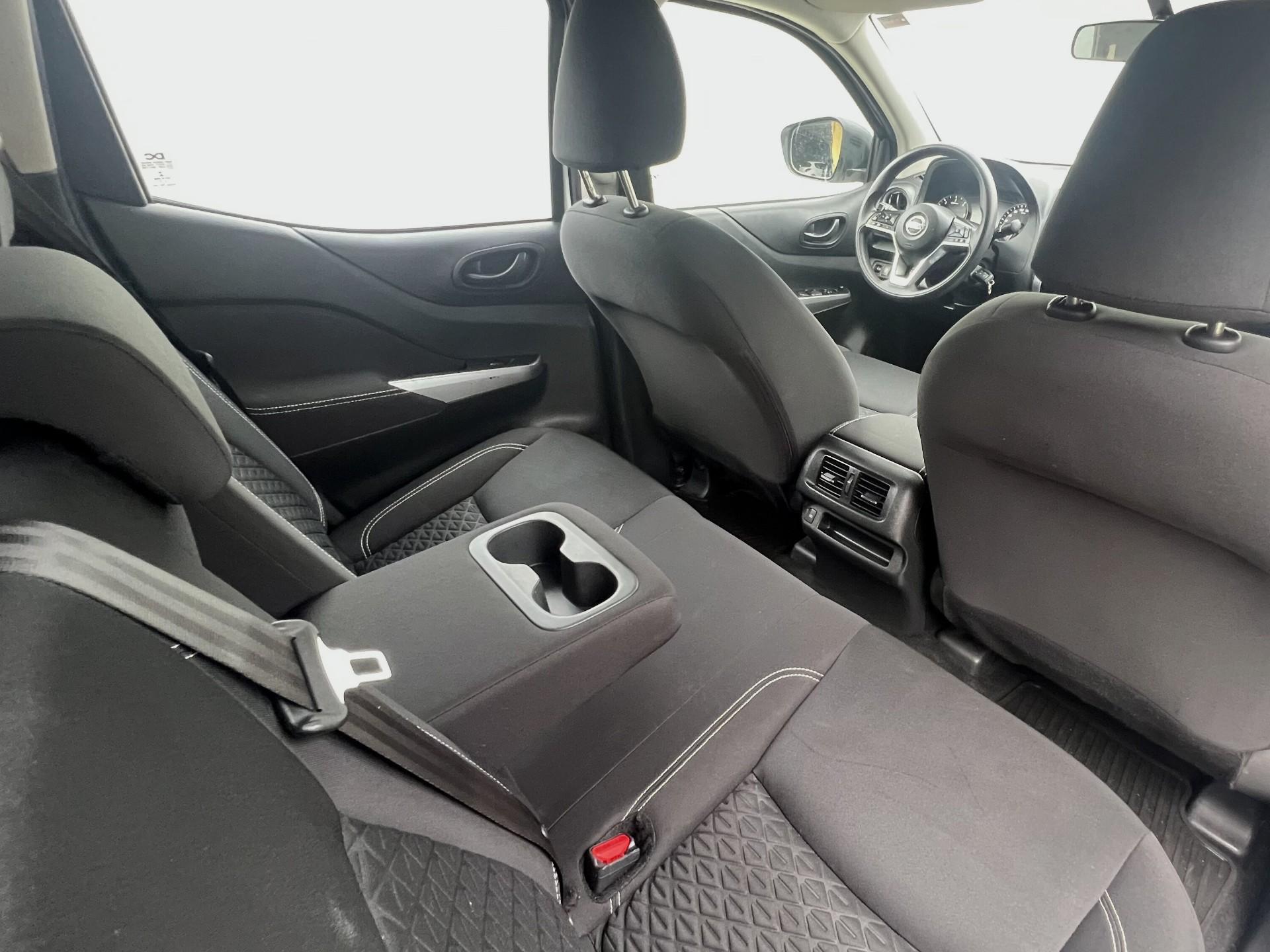 Foto número 517157 do veiculo