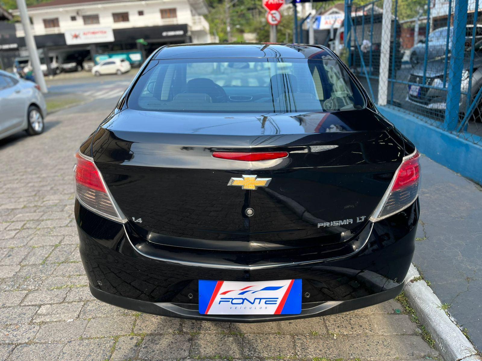 Foto número 524193 do veiculo