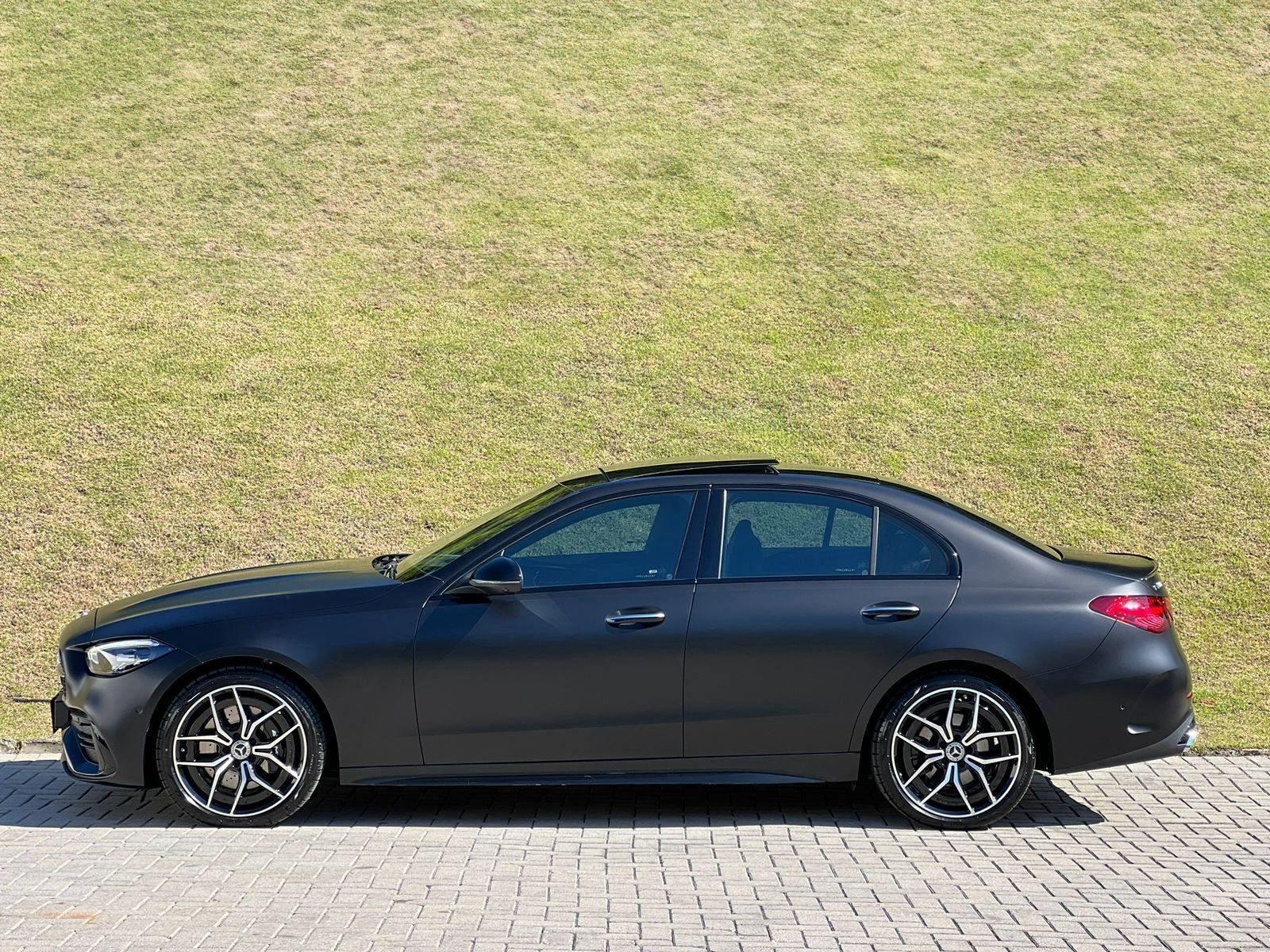 Foto número 526693 do veiculo