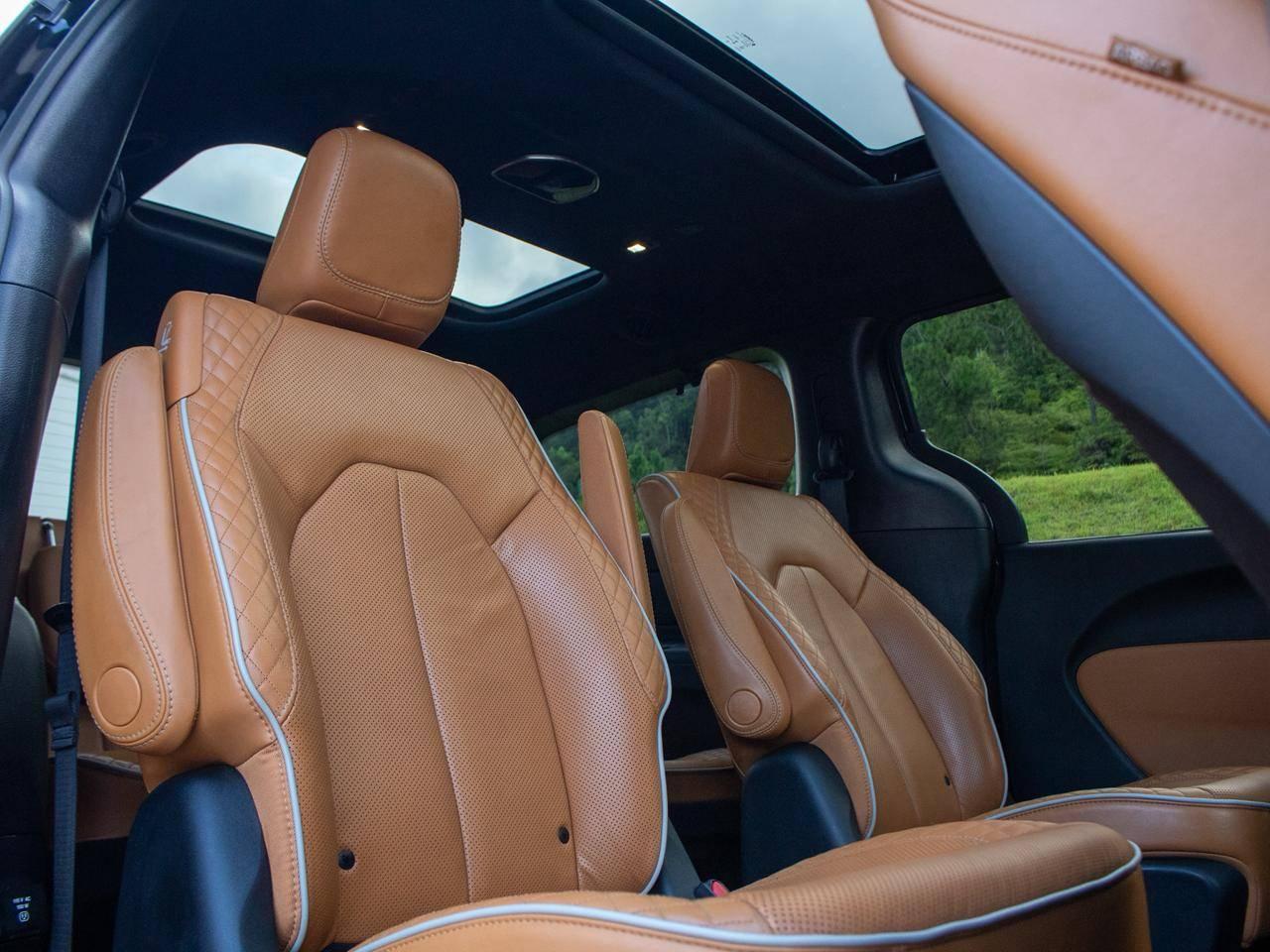 Foto número 525911 do veiculo