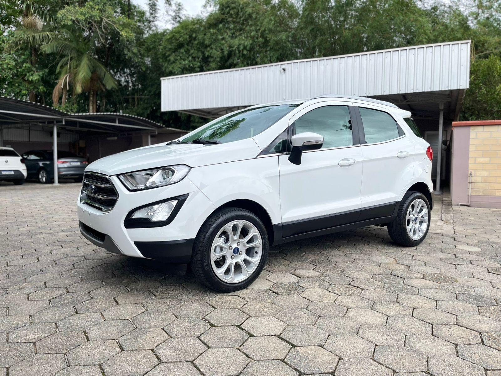 Foto número 515793 do veiculo