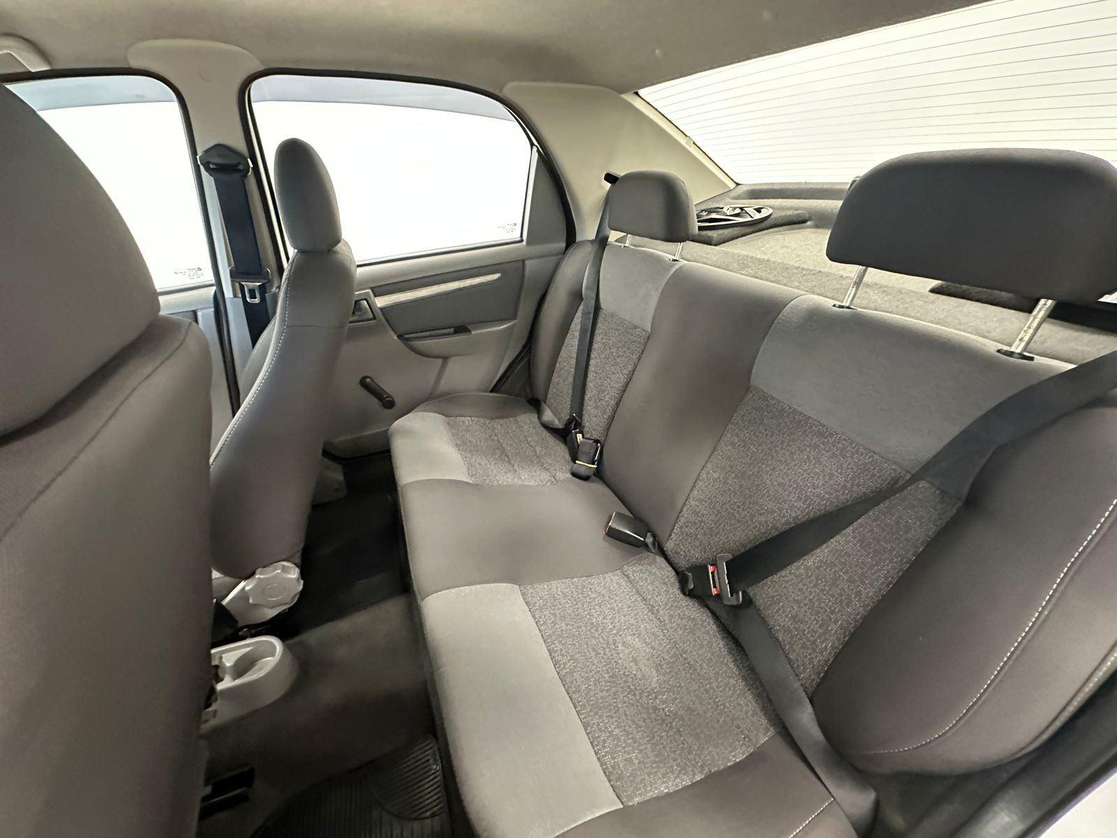 Foto número 505825 do veiculo