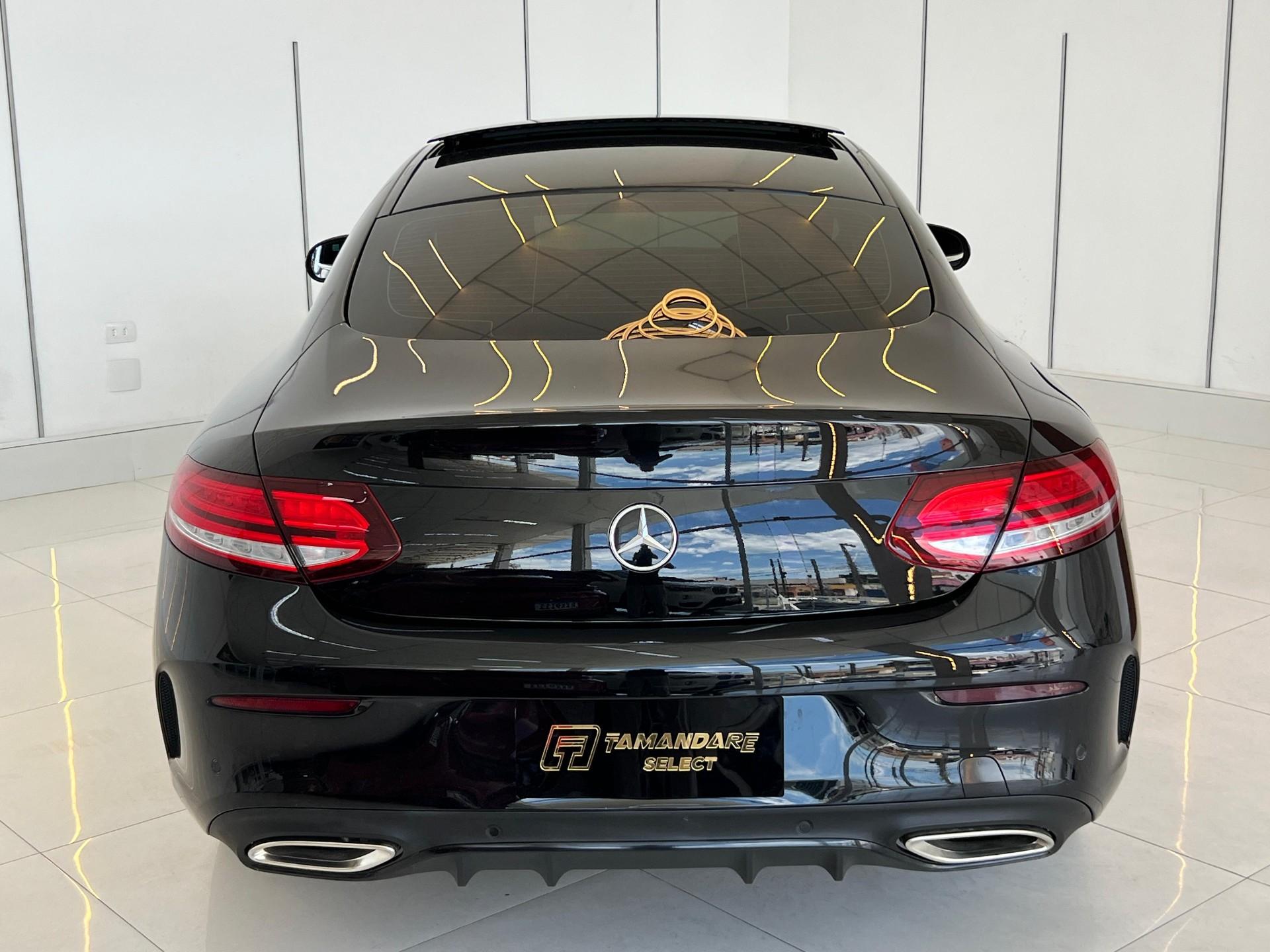 Foto número 514184 do veiculo