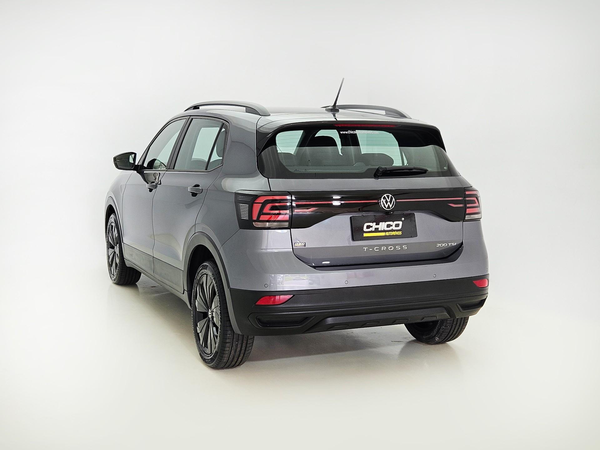 Foto número 532165 do veiculo