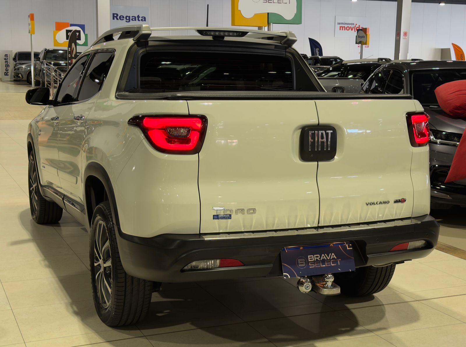 Foto número 529136 do veiculo