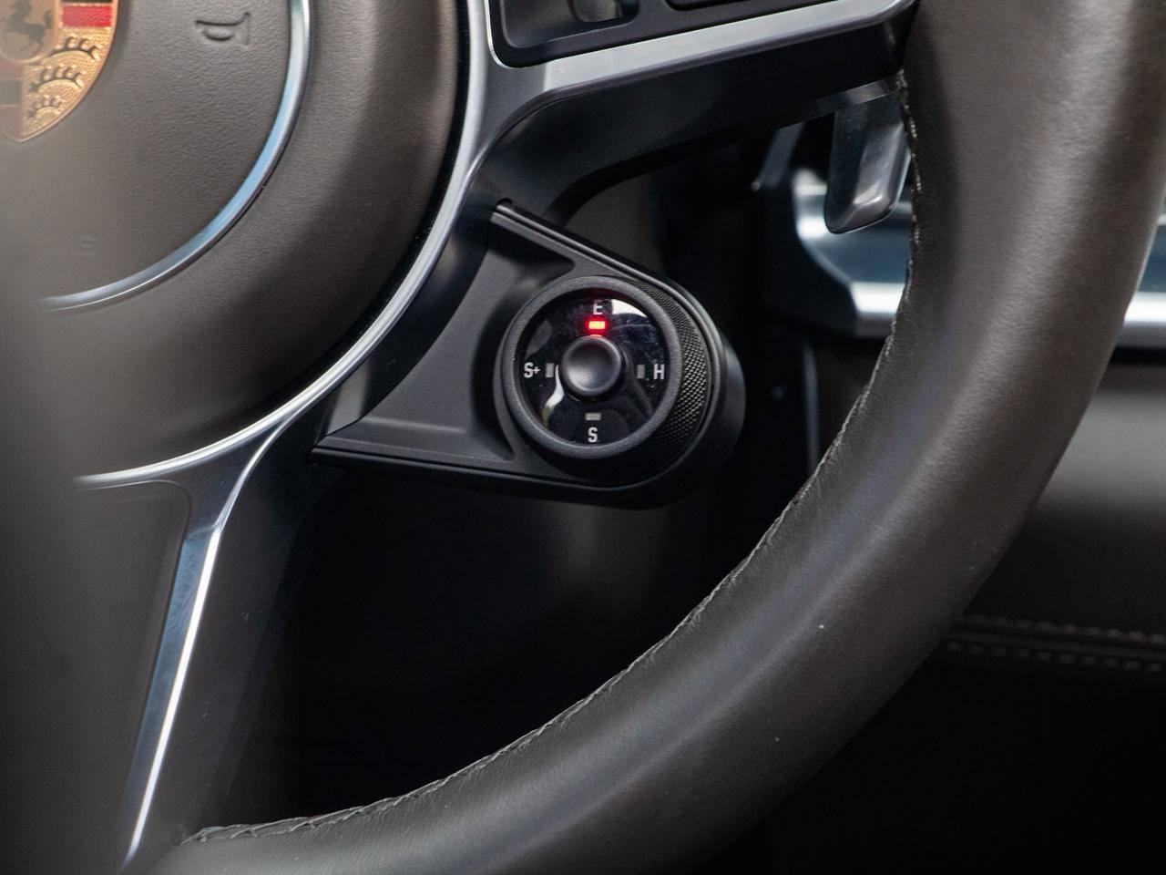 Foto número 533573 do veiculo