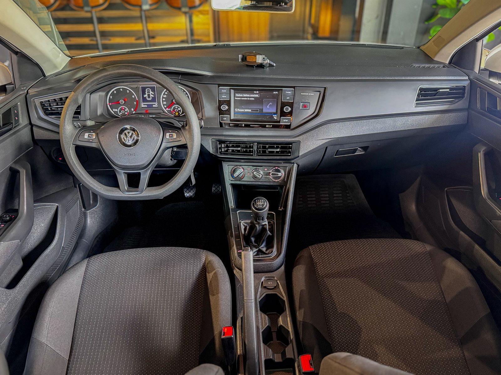 Foto número 494702 do veiculo