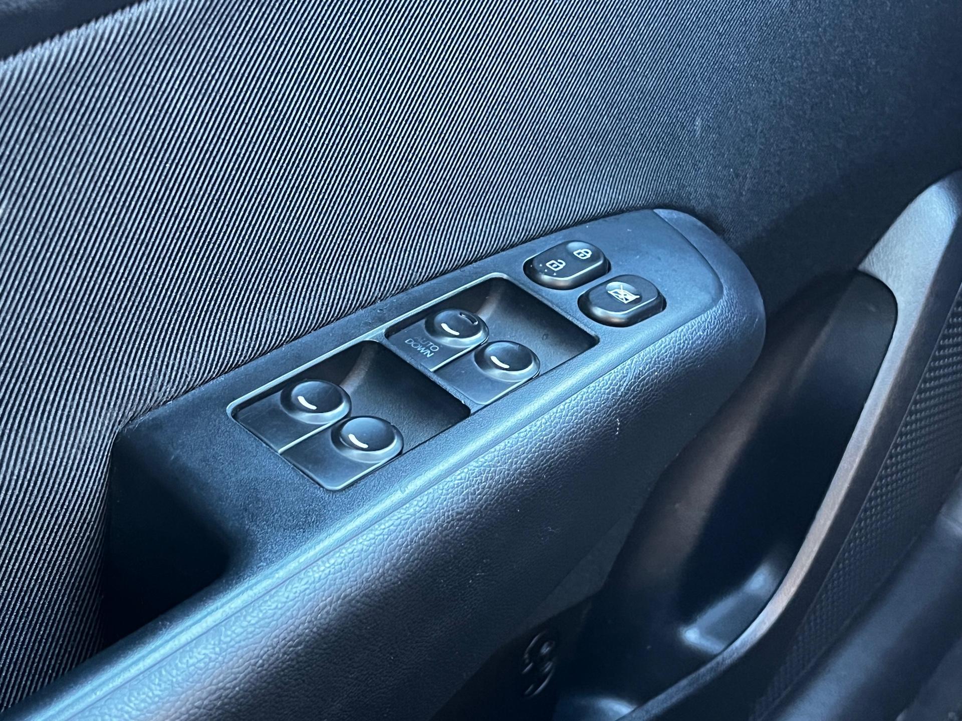 Foto número 529551 do veiculo