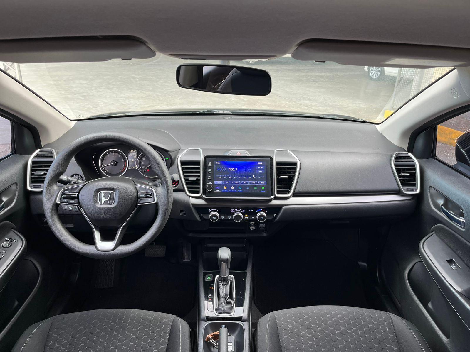 Foto número 511684 do veiculo