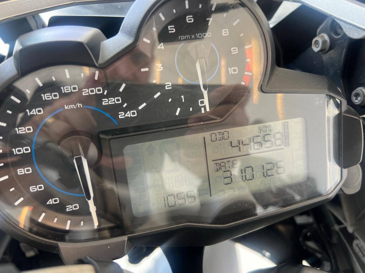 Foto número 490239 do veiculo