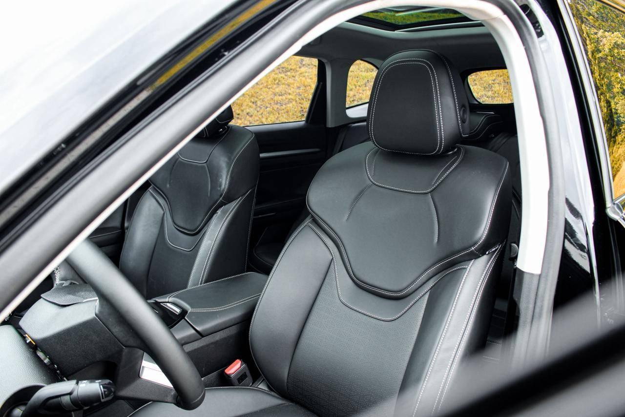 Foto número 514916 do veiculo