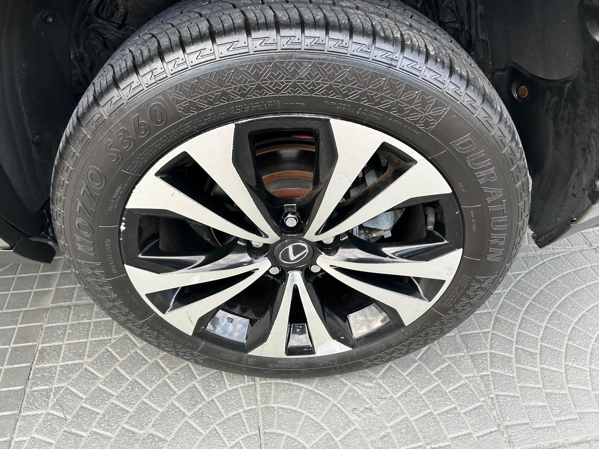 Foto número 534306 do veiculo