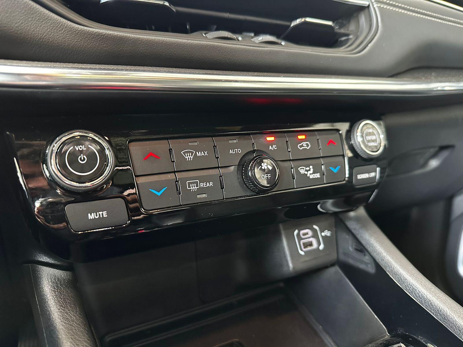 Foto número 515316 do veiculo