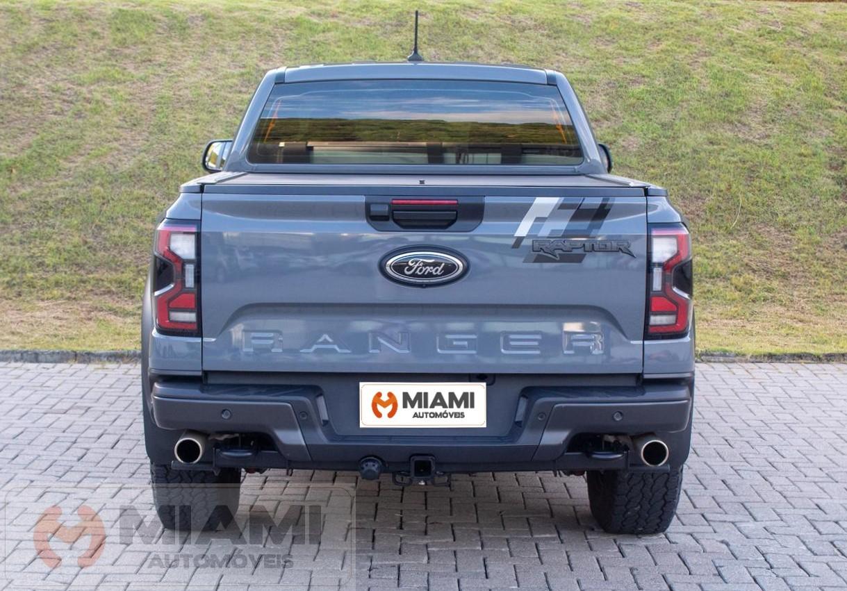 Foto número 530058 do veiculo