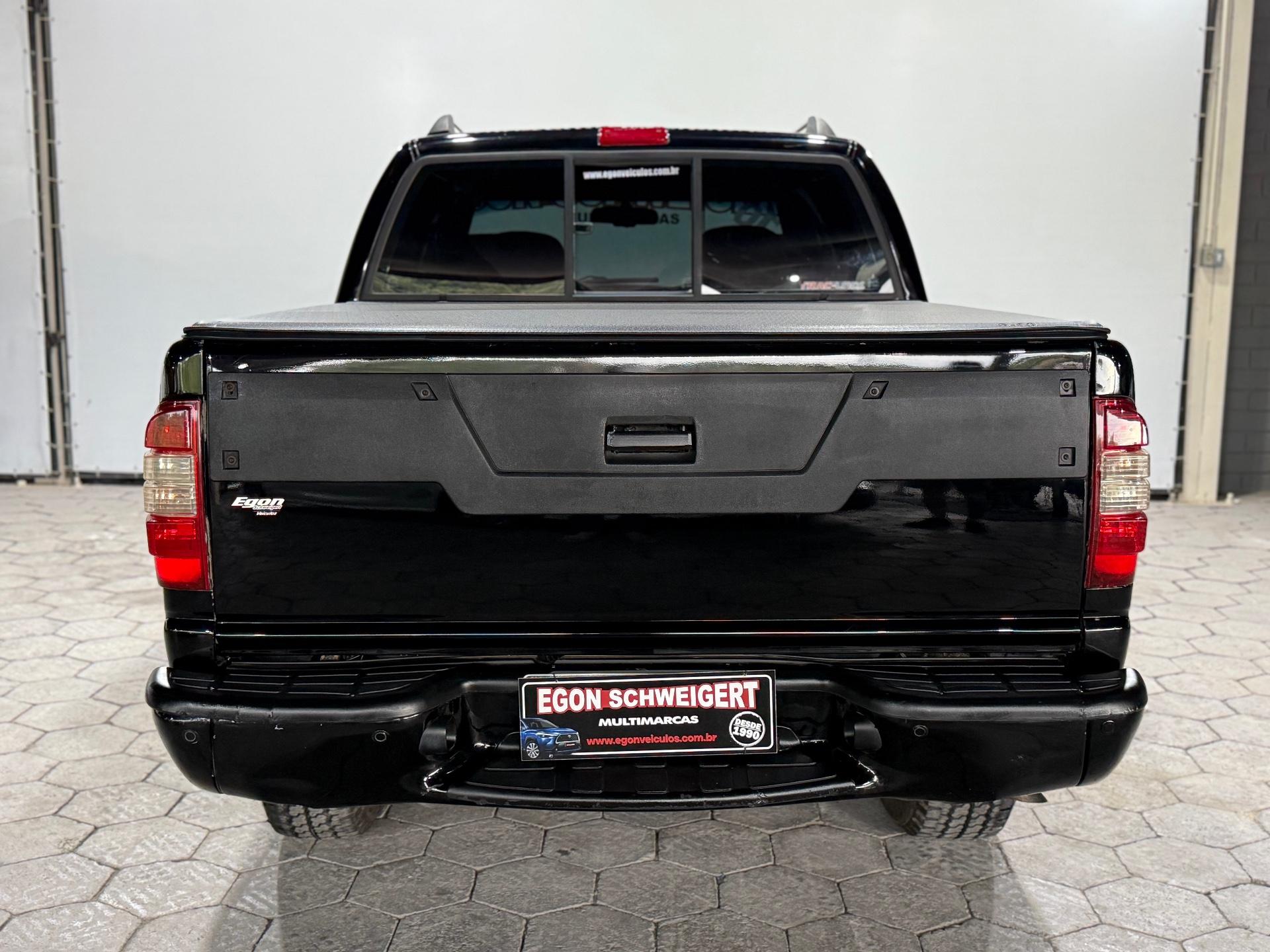 Foto número 516377 do veiculo